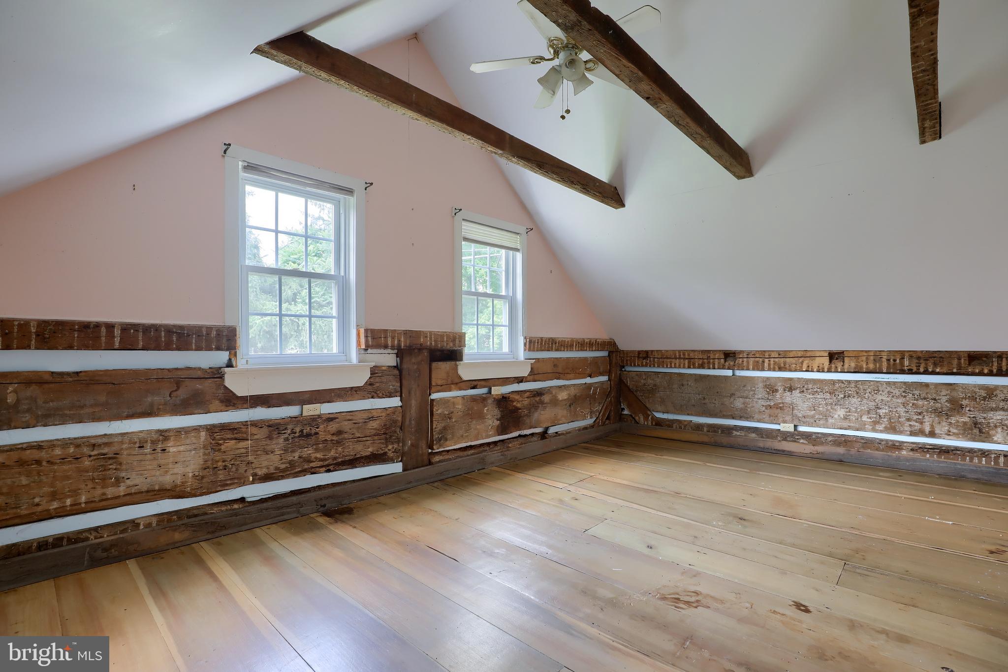 STRASBURG - Residential