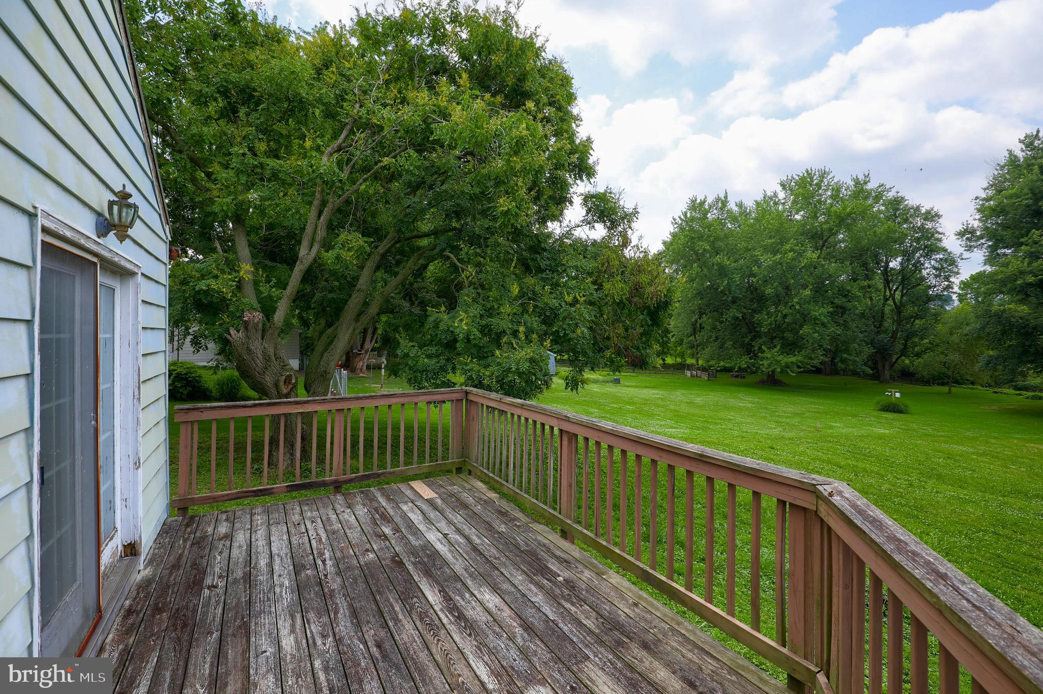 STRASBURG - Residential