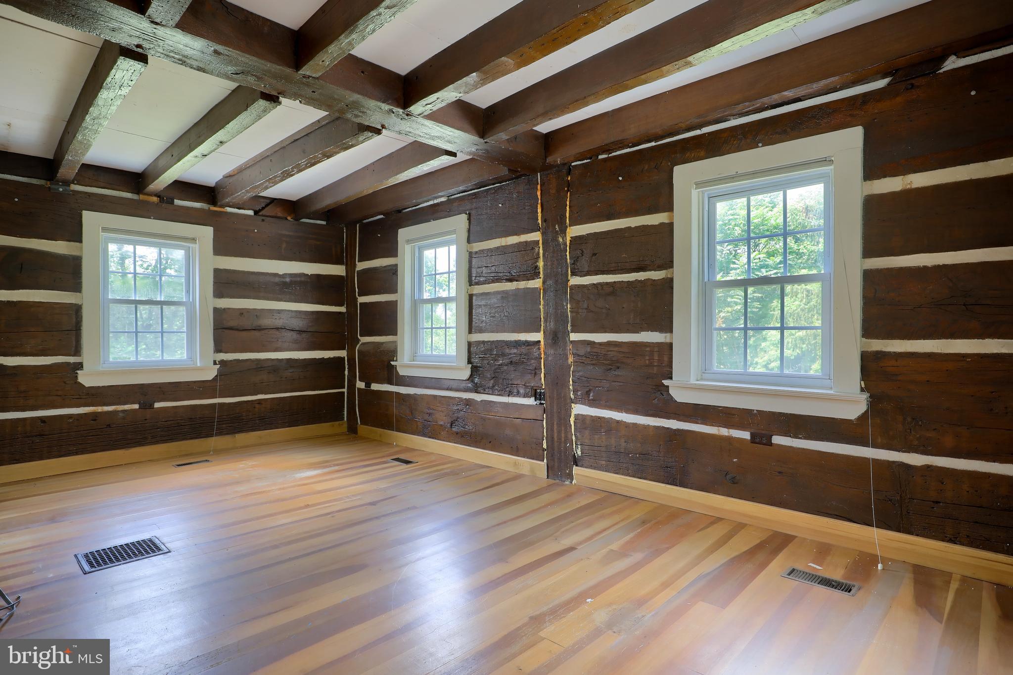 STRASBURG - Residential