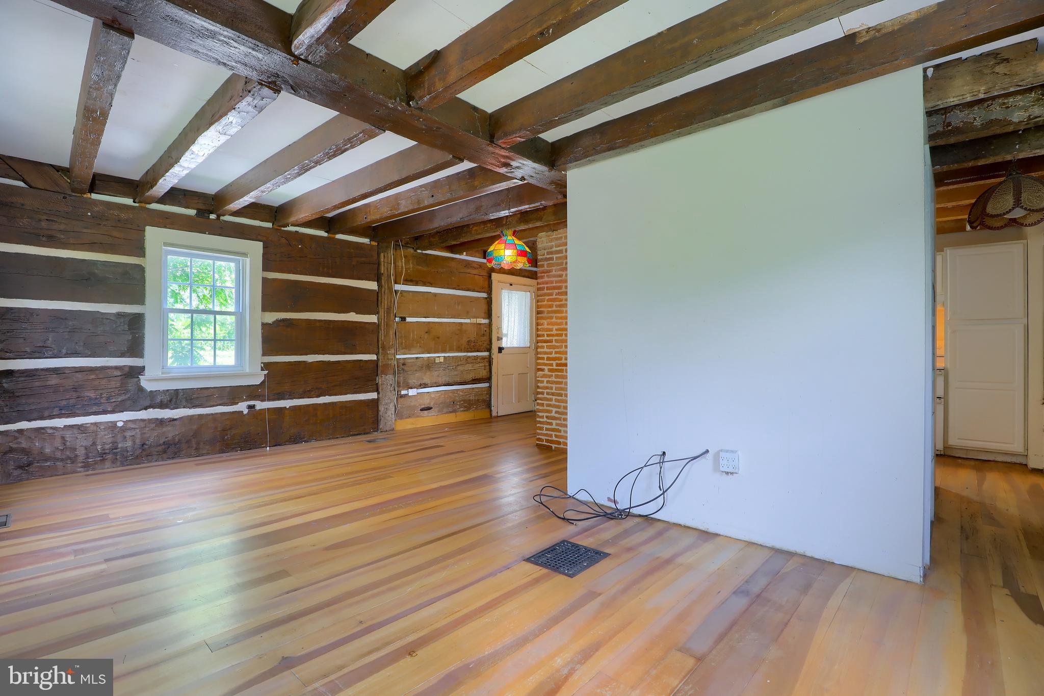 STRASBURG - Residential