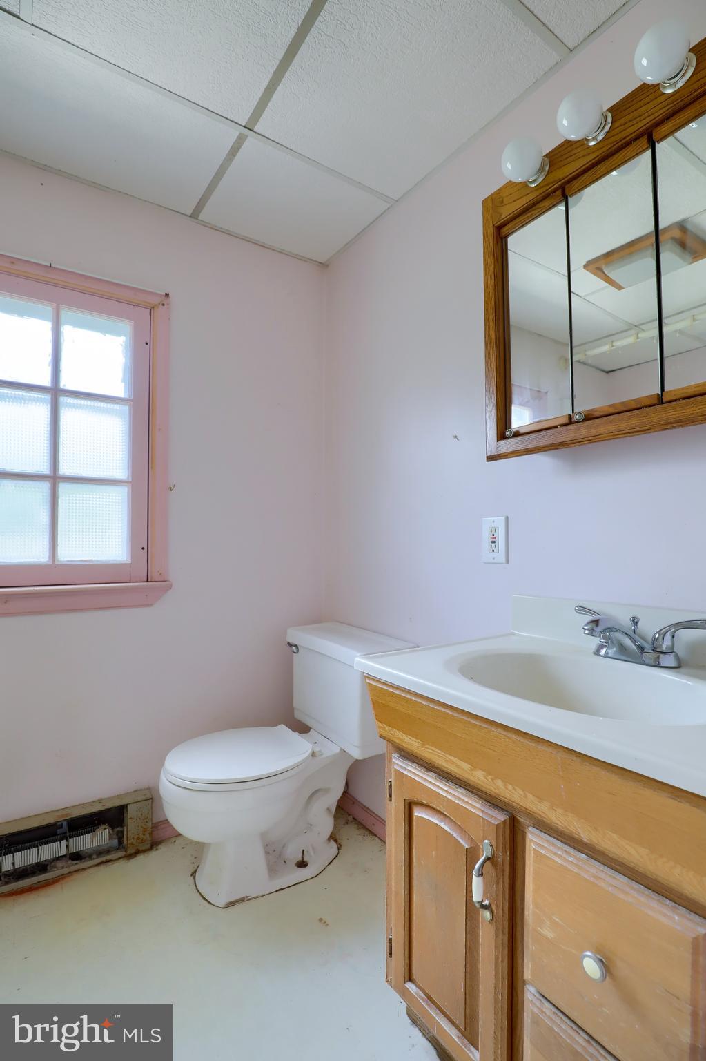 STRASBURG - Residential