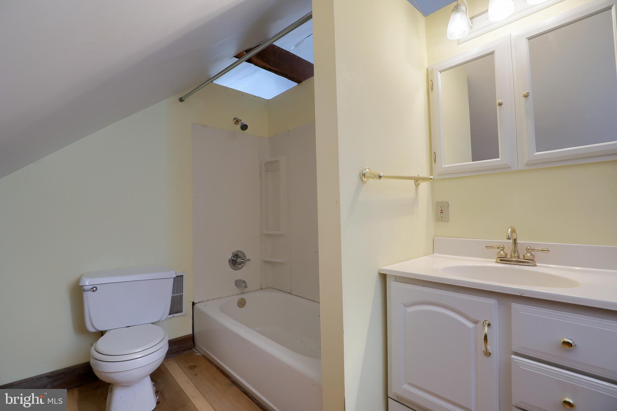 STRASBURG - Residential