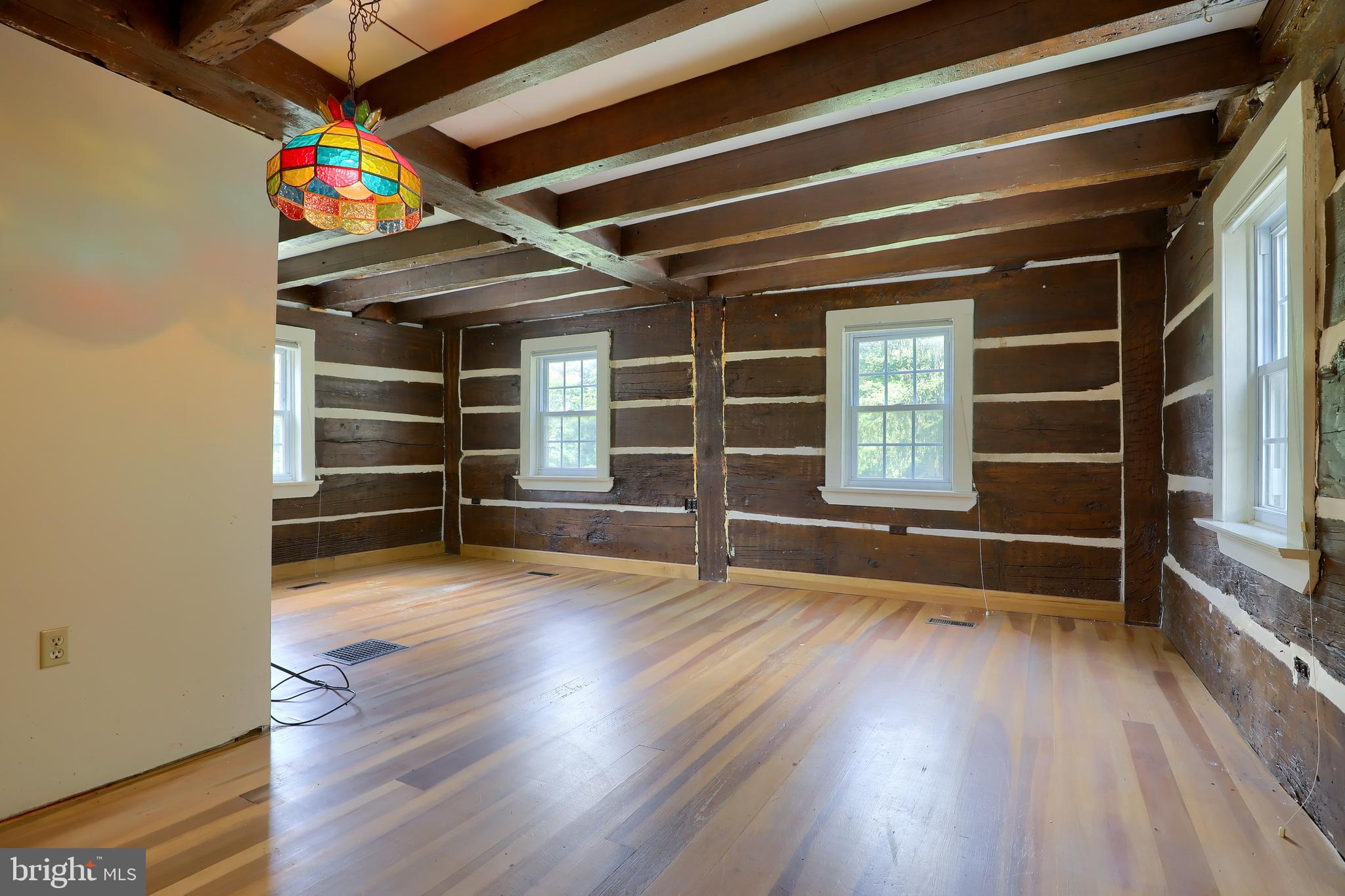 STRASBURG - Residential