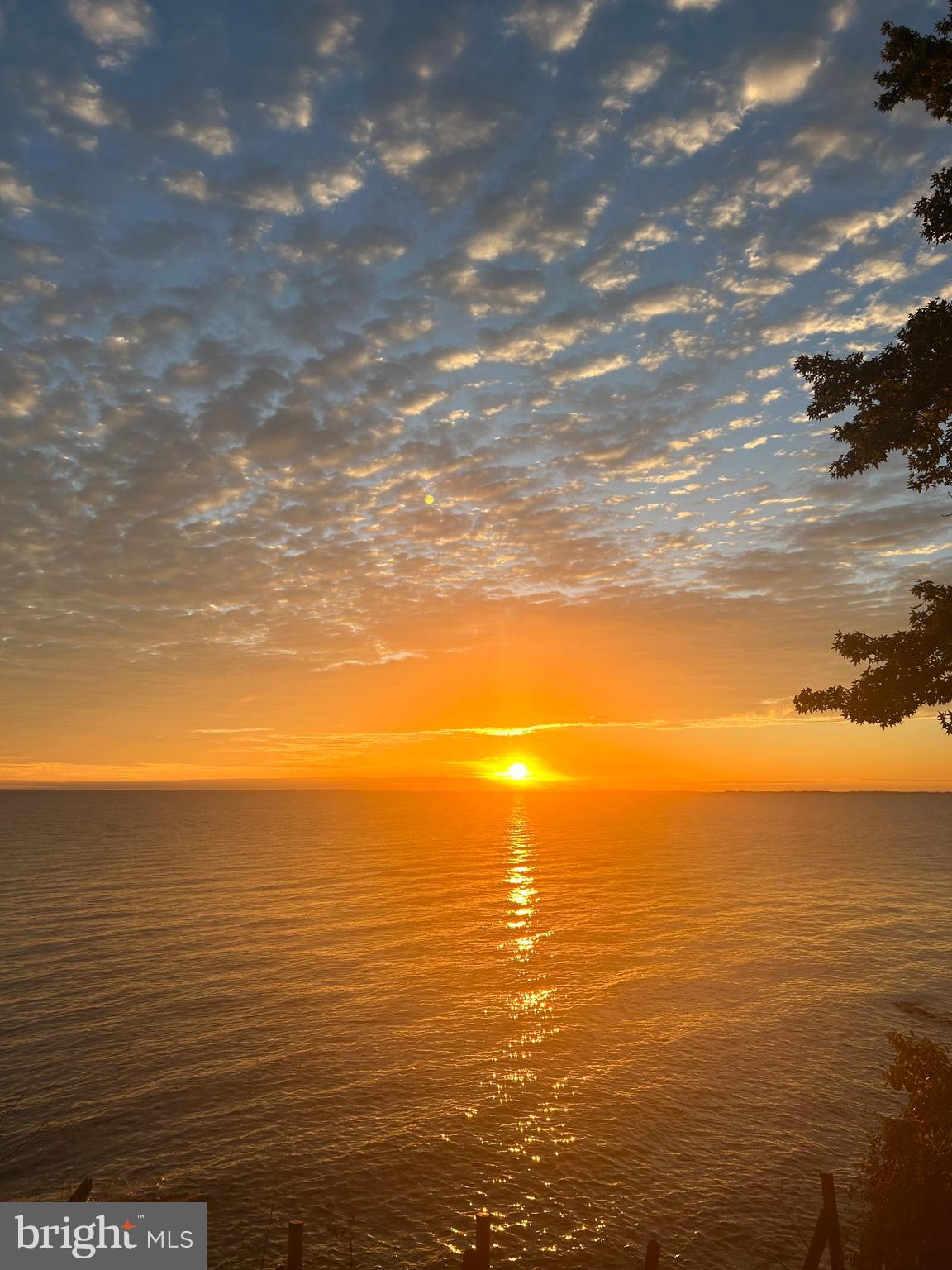 GIBSON ISLAND - Land