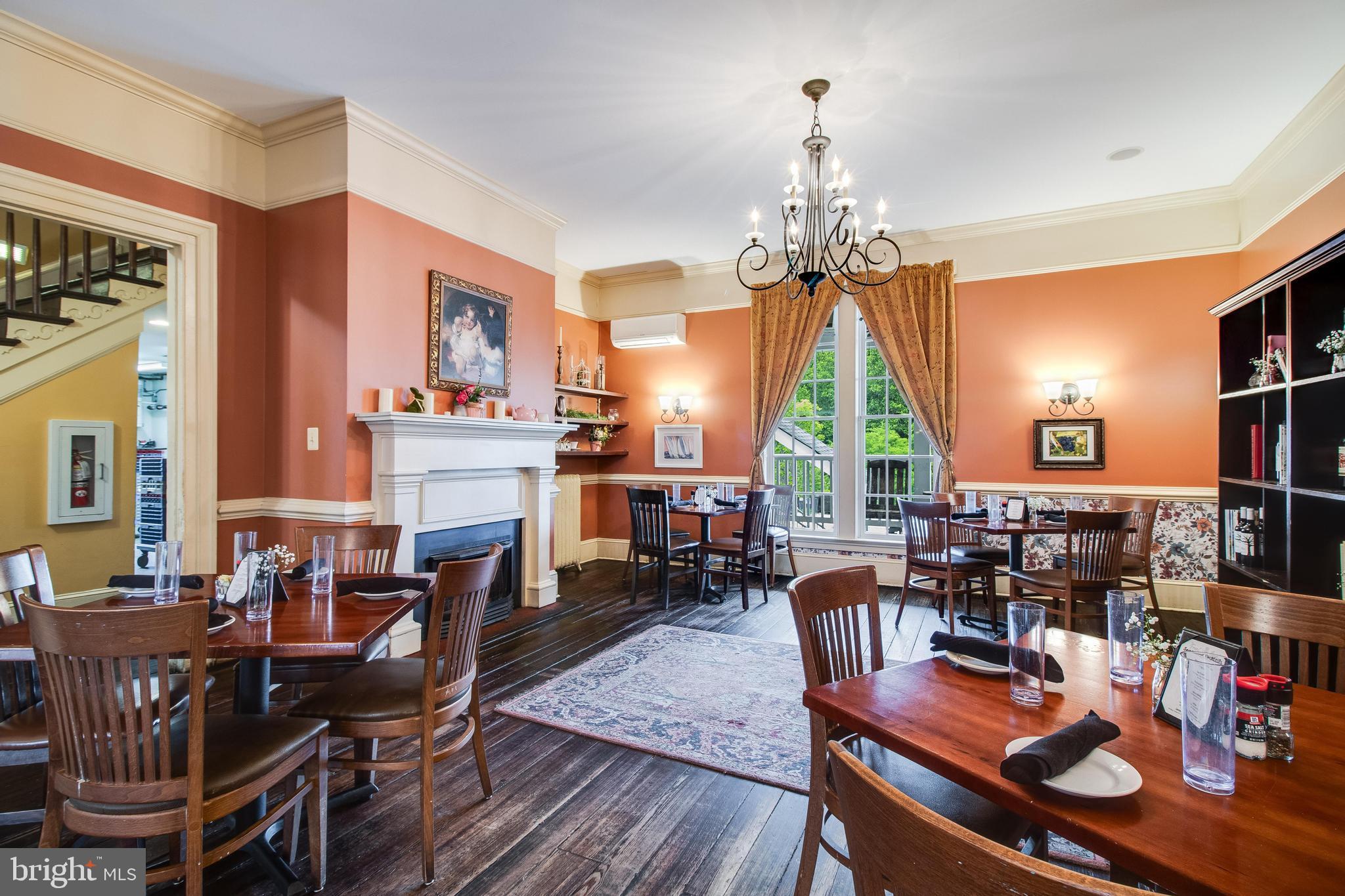 NONE AVAILABLE - Commercial Sale