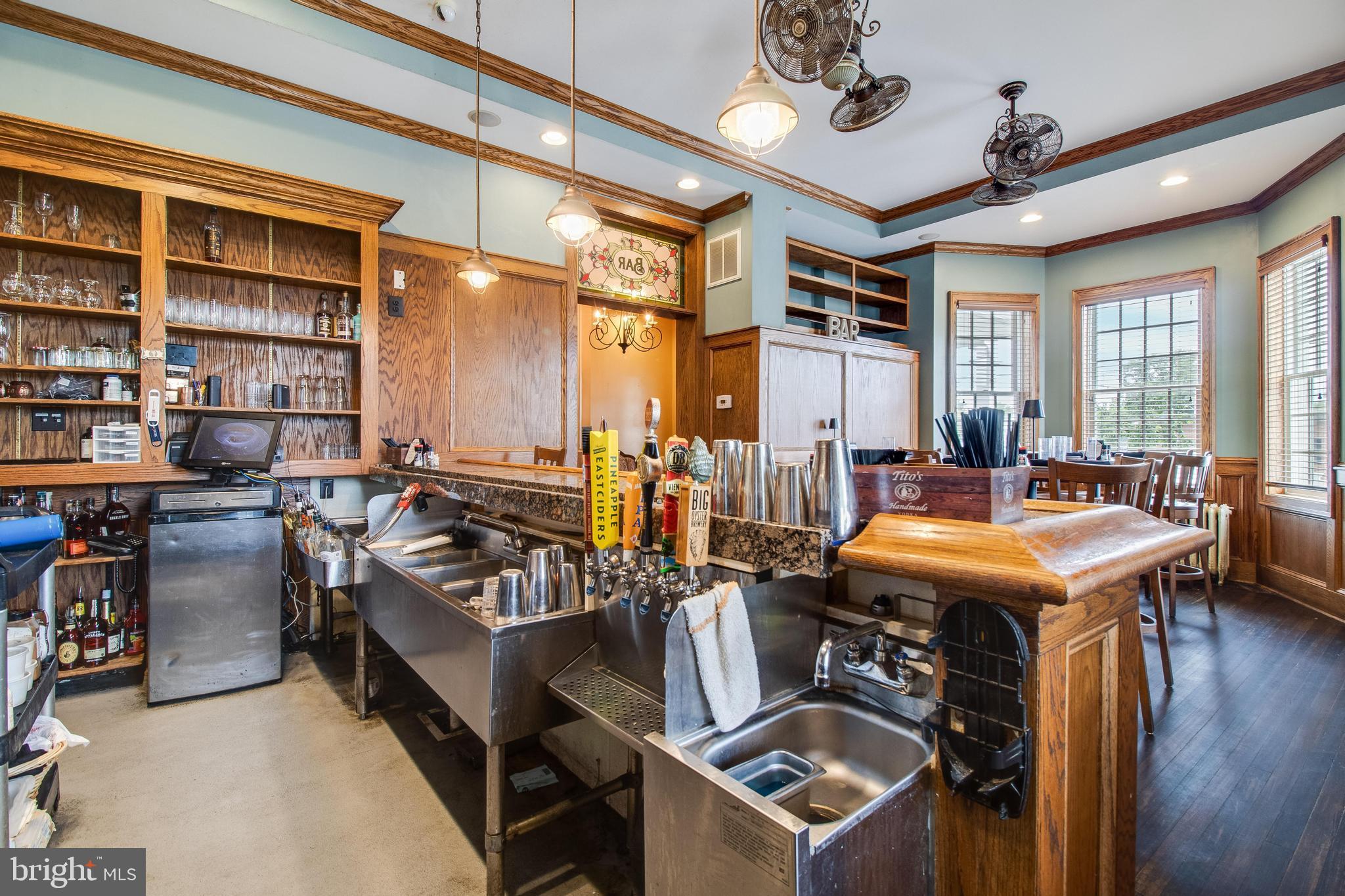 NONE AVAILABLE - Commercial Sale