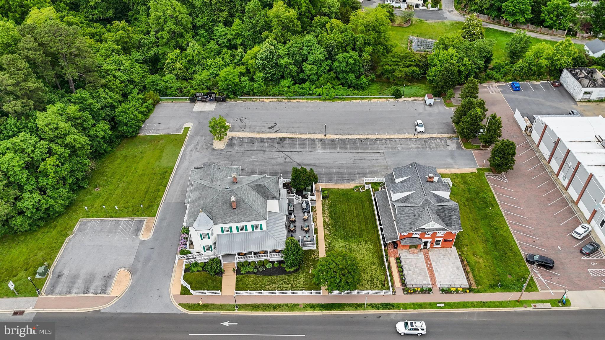 NONE AVAILABLE - Commercial Sale