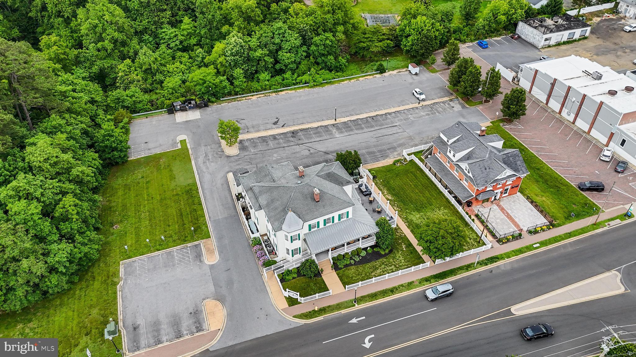 NONE AVAILABLE - Commercial Sale