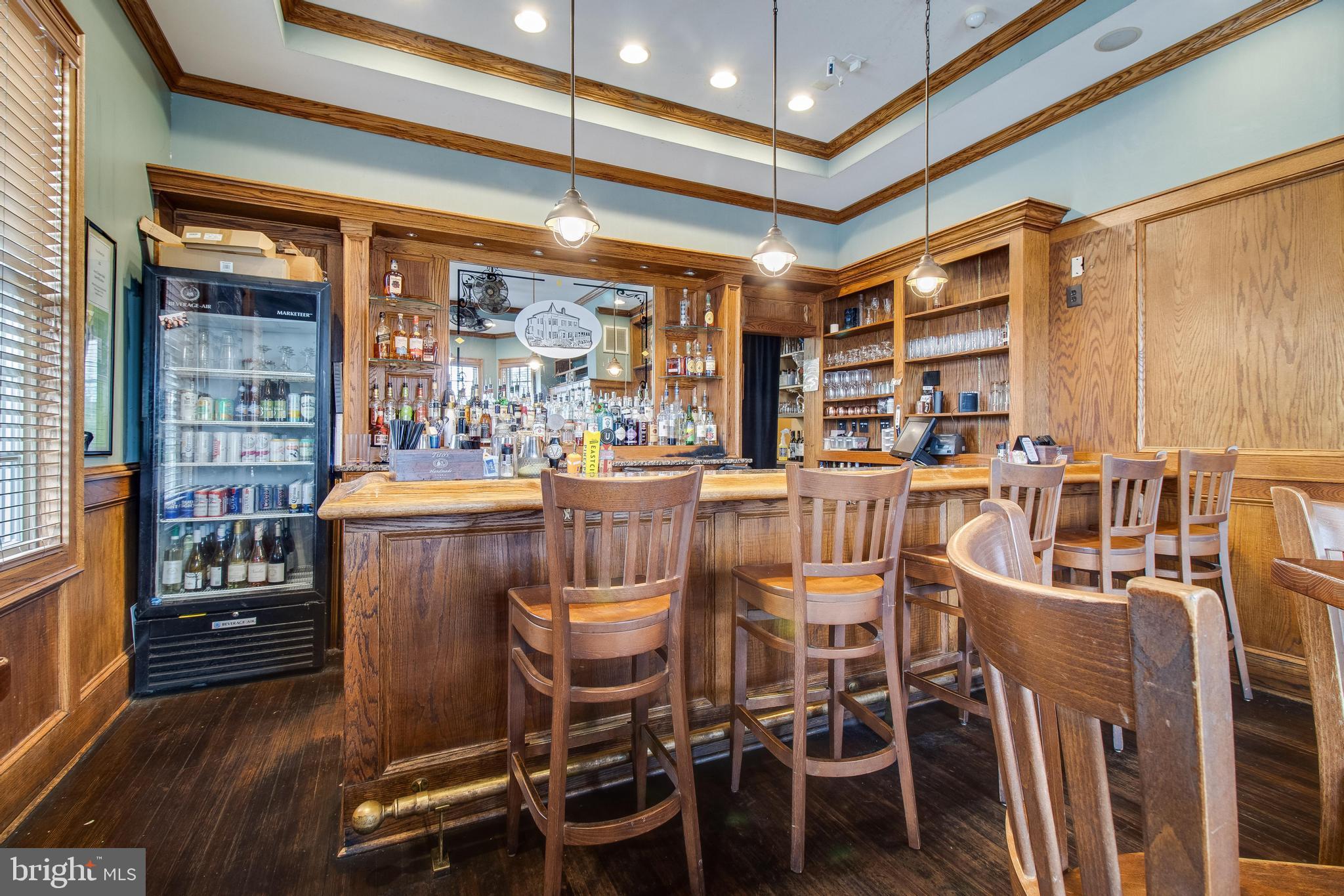 NONE AVAILABLE - Commercial Sale