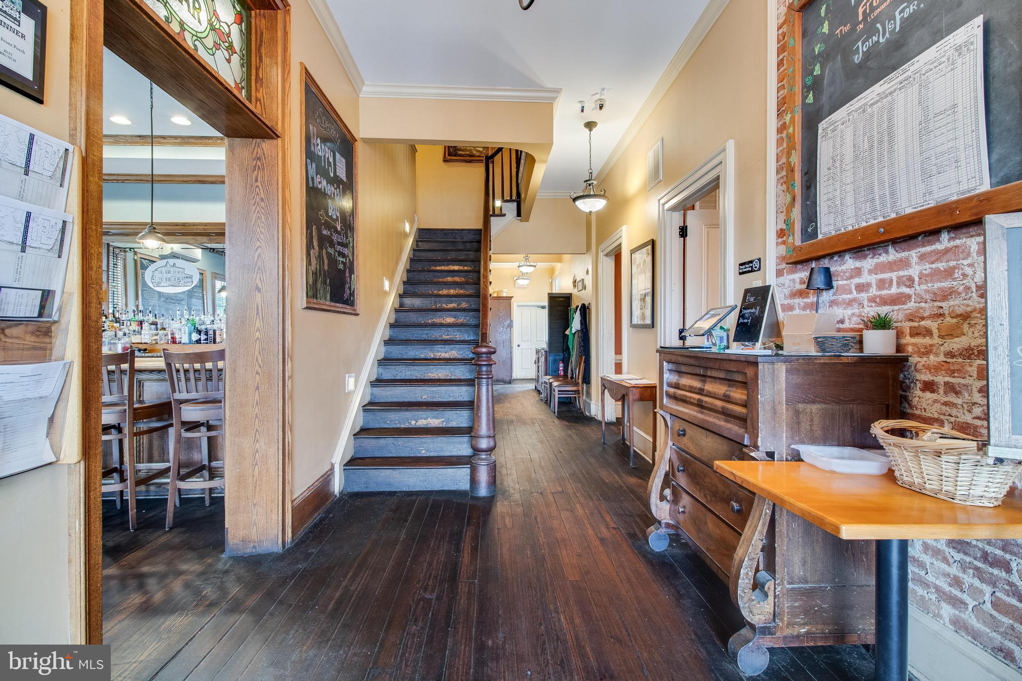 NONE AVAILABLE - Commercial Sale