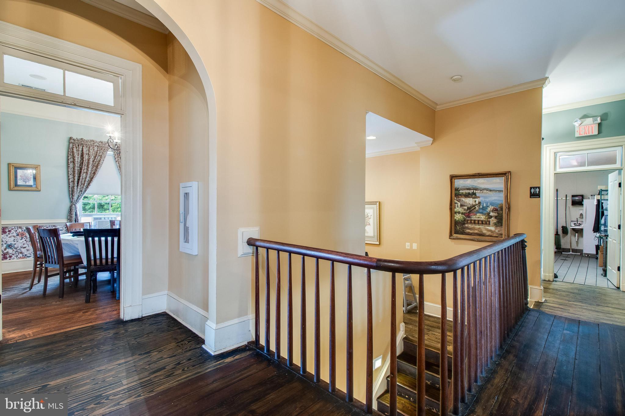 NONE AVAILABLE - Commercial Sale