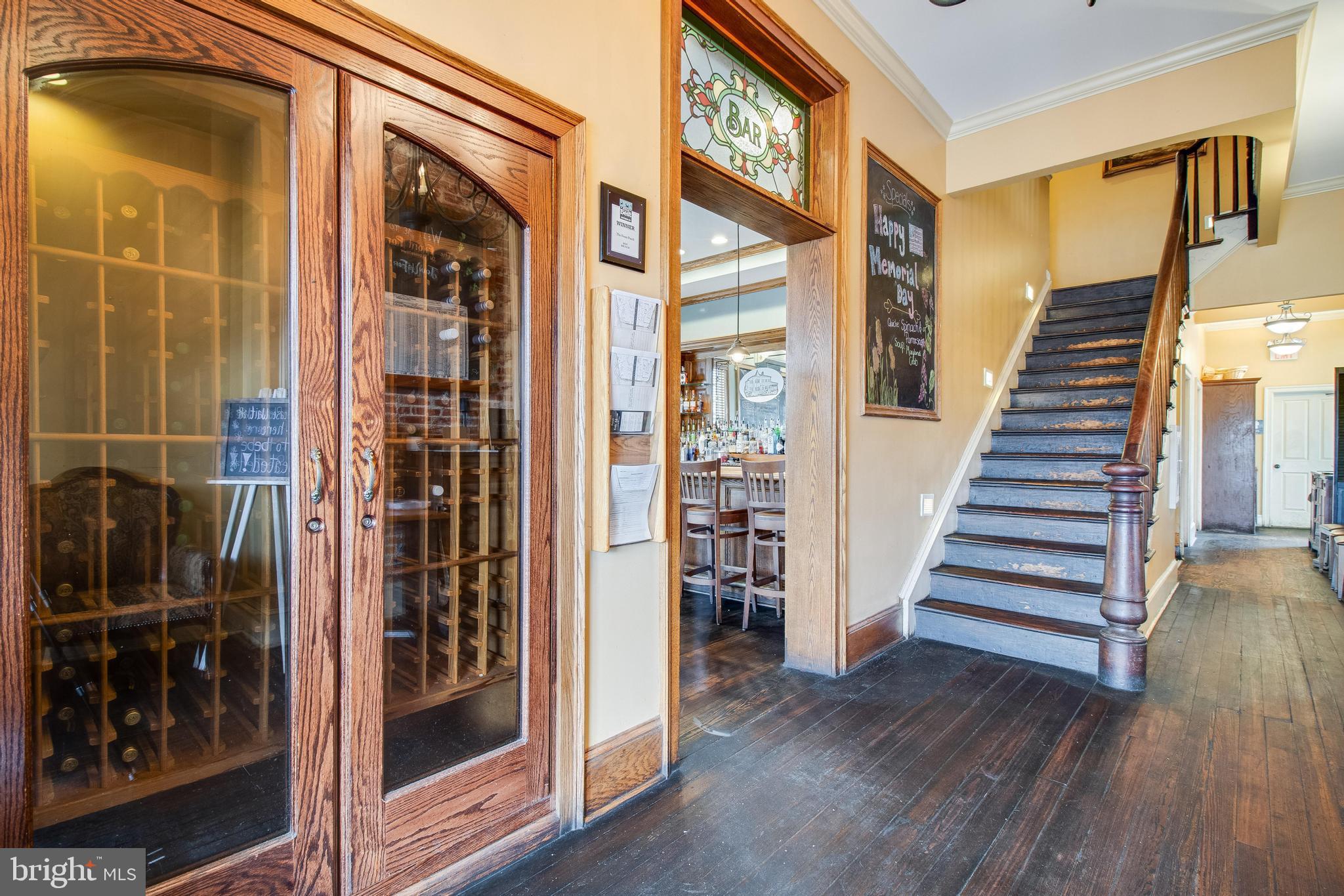 NONE AVAILABLE - Commercial Sale