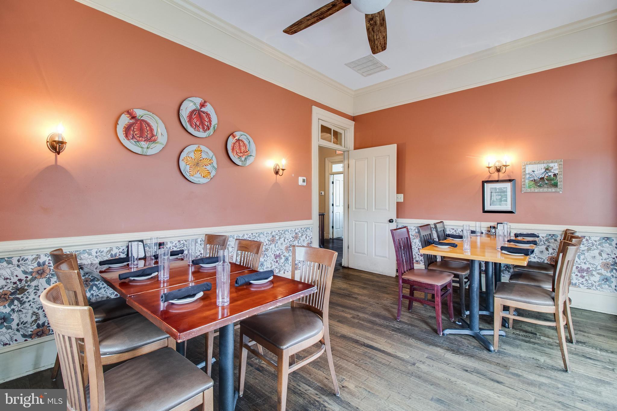 NONE AVAILABLE - Commercial Sale