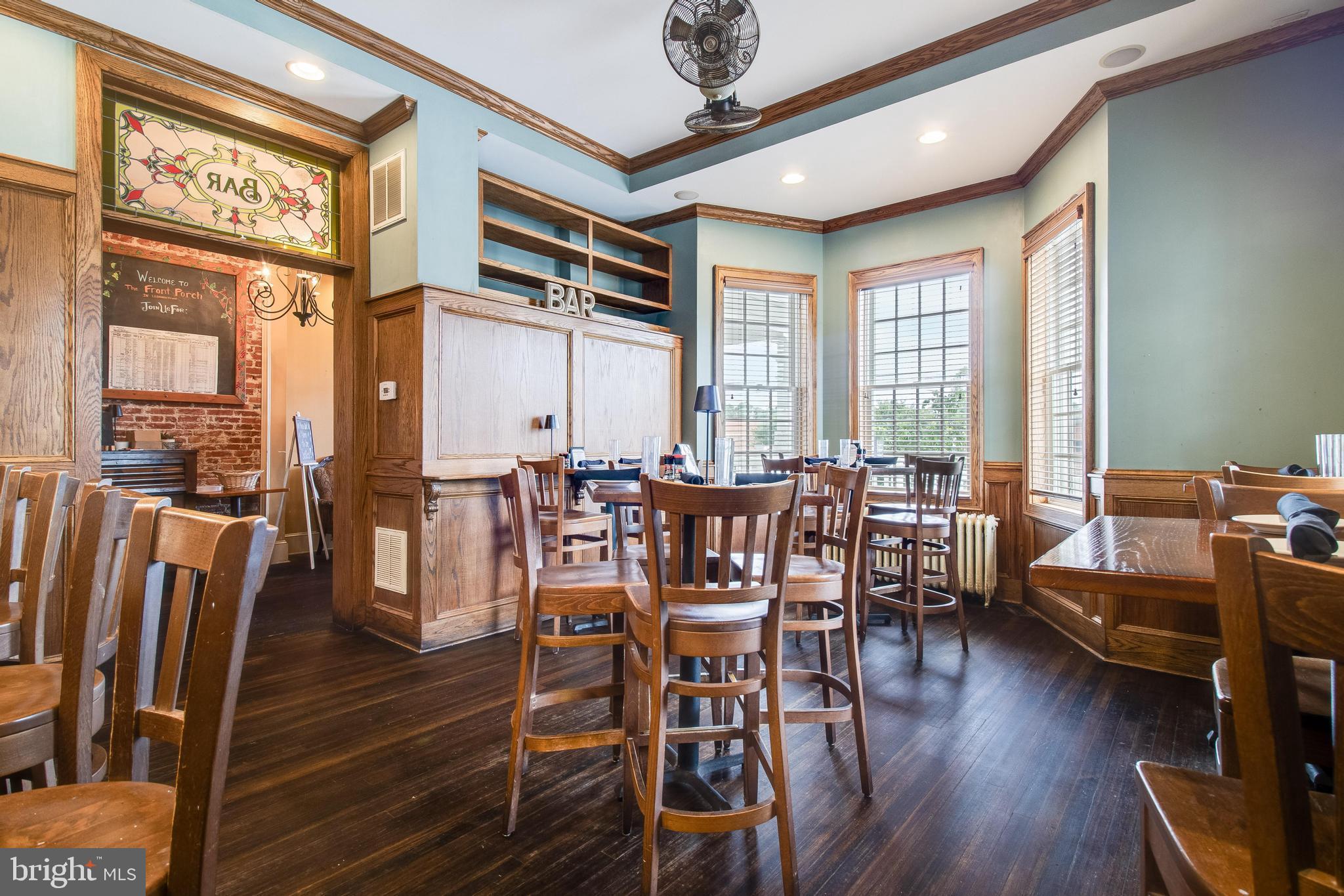 NONE AVAILABLE - Commercial Sale