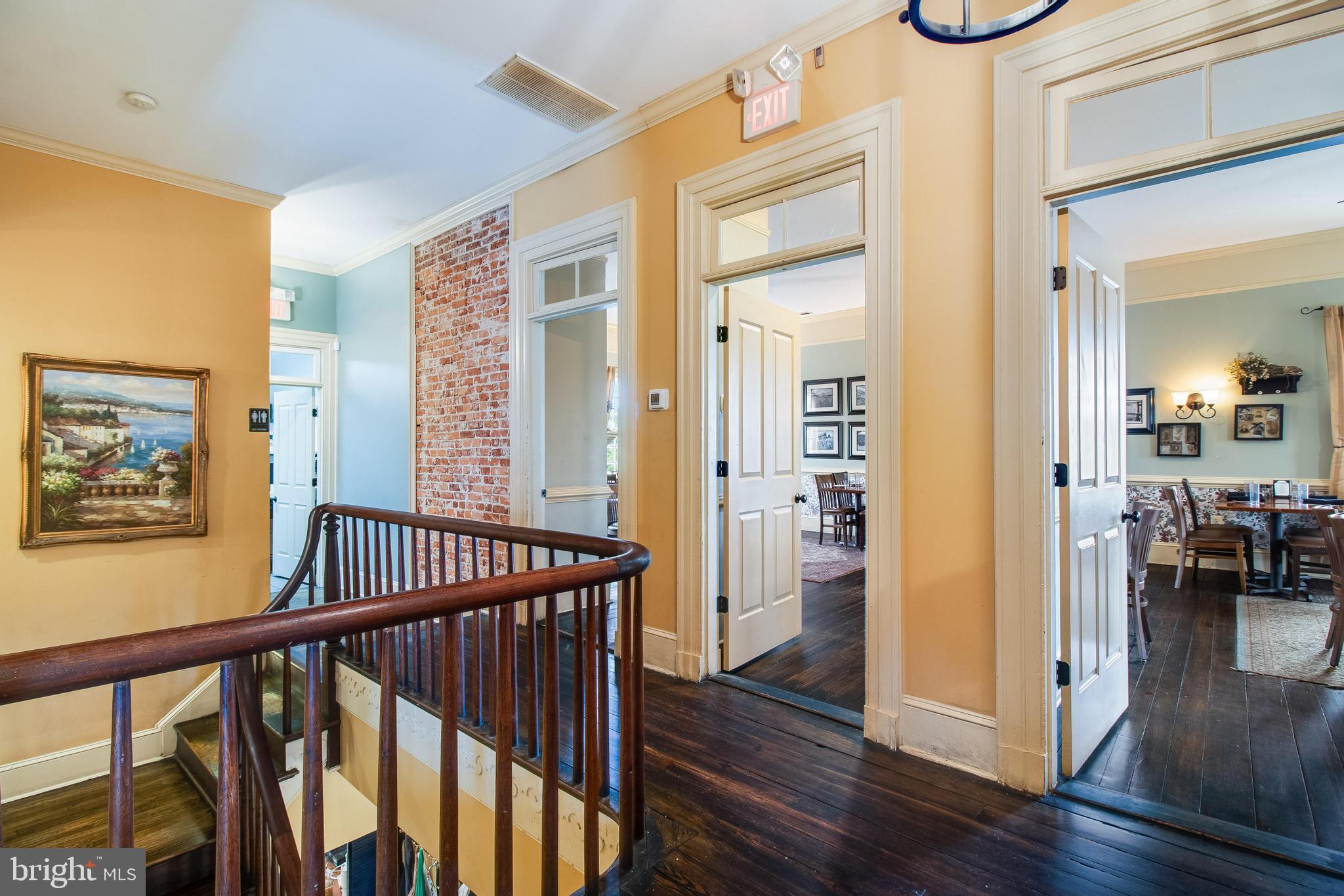 NONE AVAILABLE - Commercial Sale