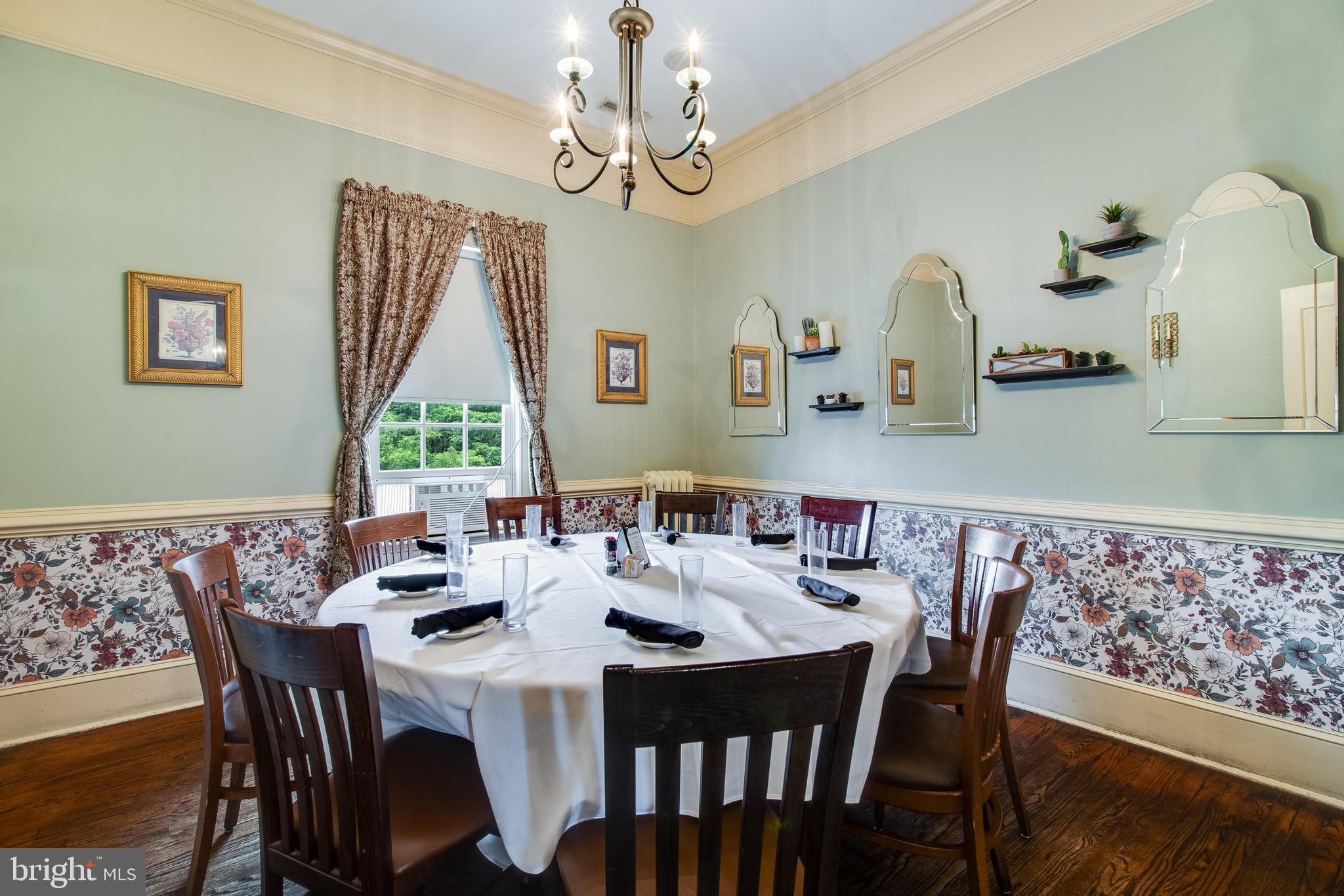 NONE AVAILABLE - Commercial Sale