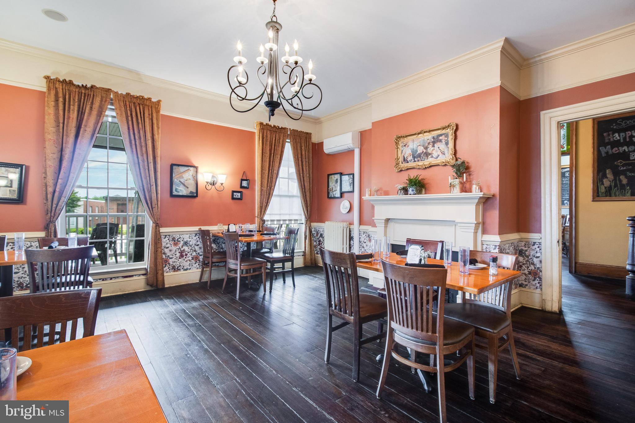 NONE AVAILABLE - Commercial Sale