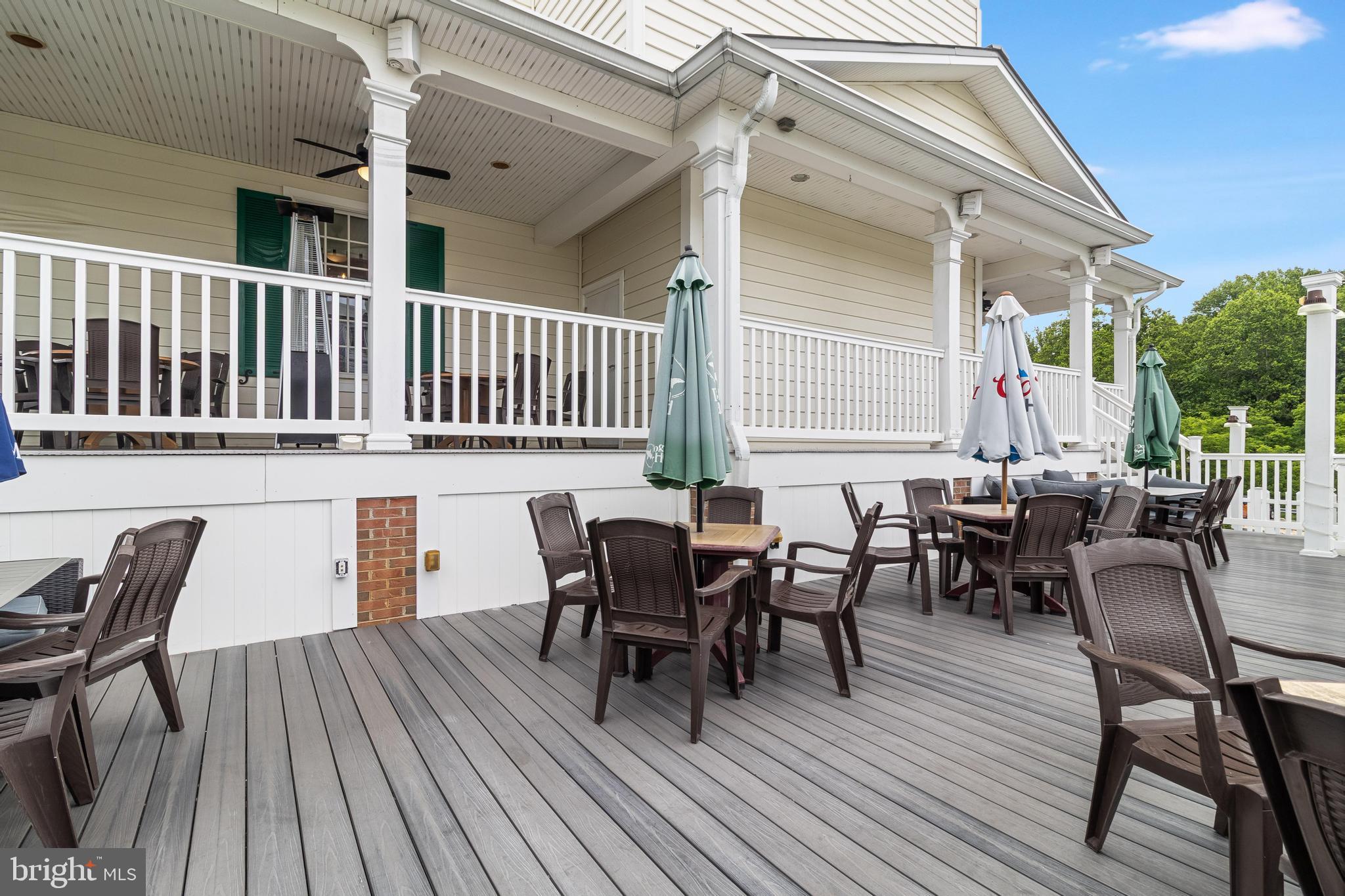 NONE AVAILABLE - Commercial Sale