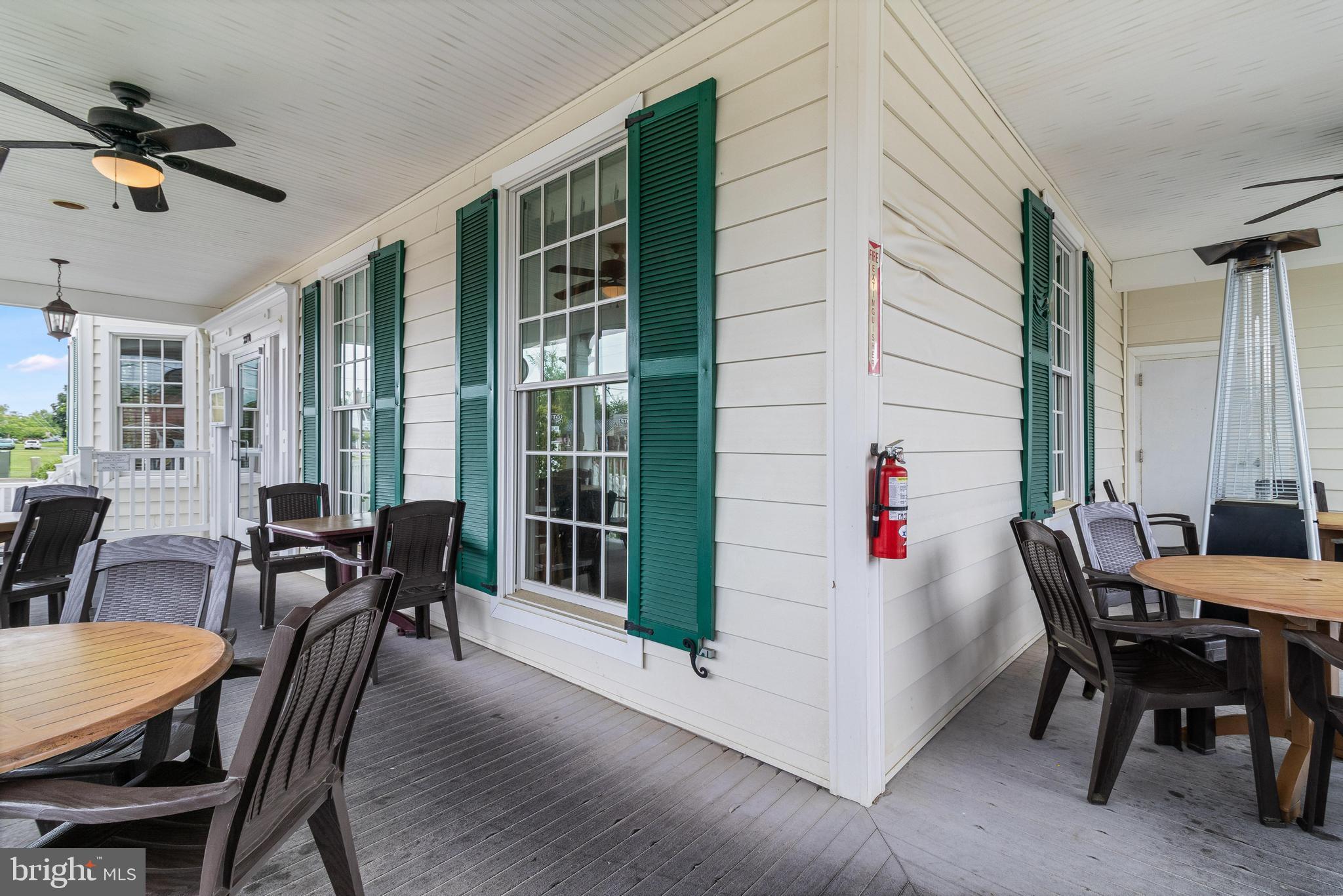 NONE AVAILABLE - Commercial Sale