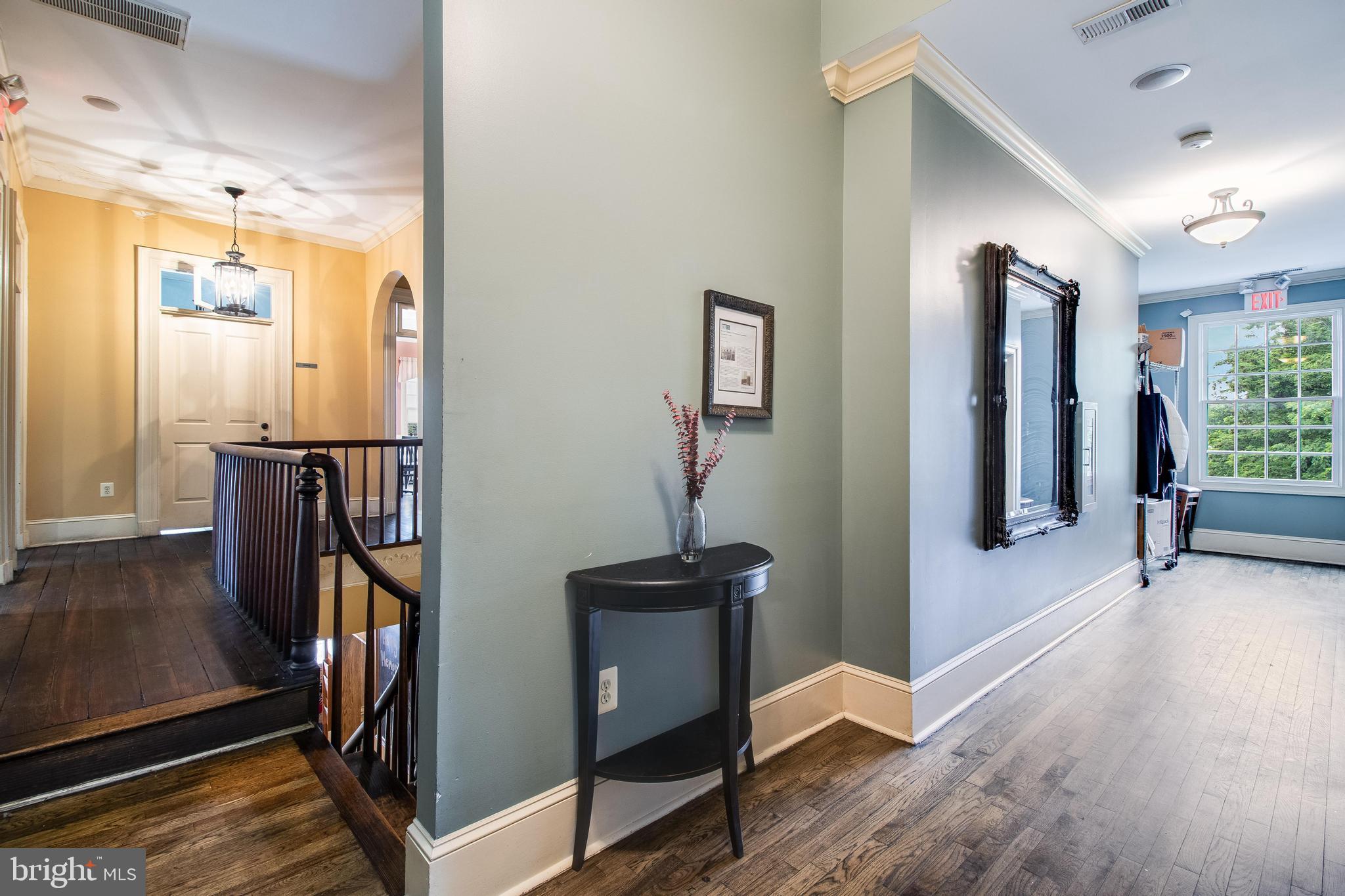 NONE AVAILABLE - Commercial Sale