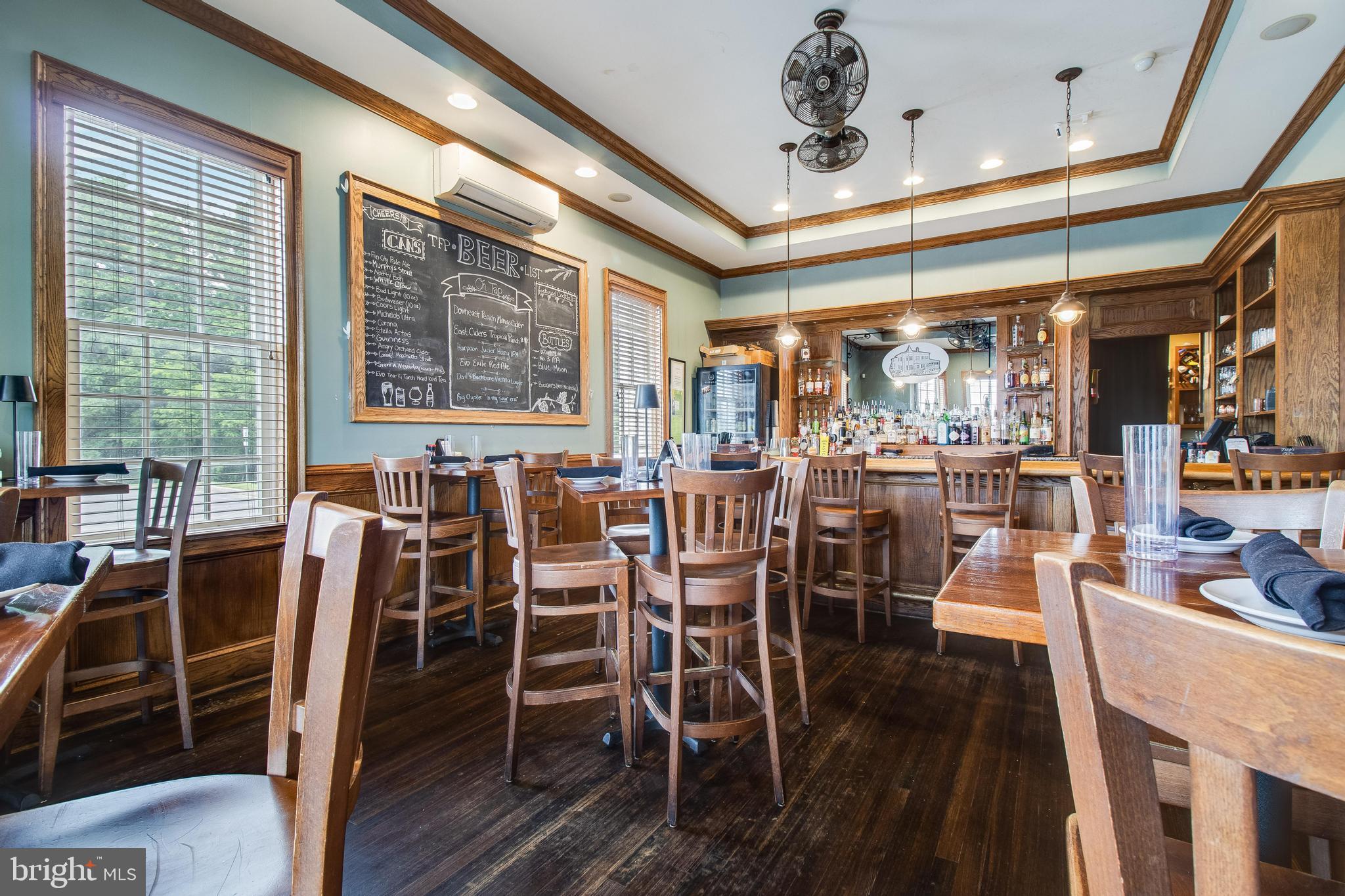 NONE AVAILABLE - Commercial Sale