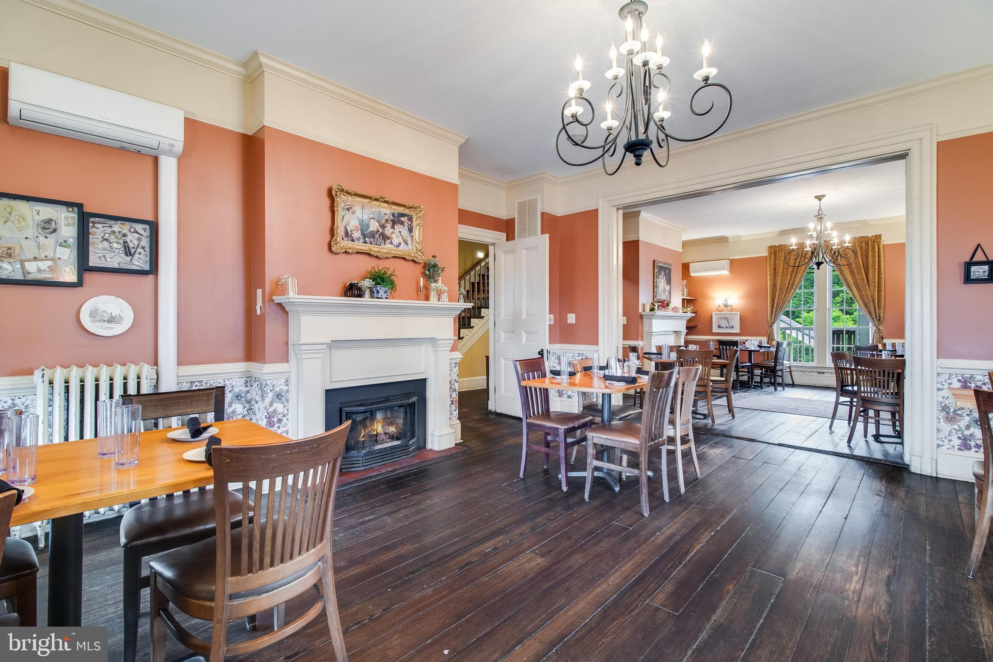 NONE AVAILABLE - Commercial Sale