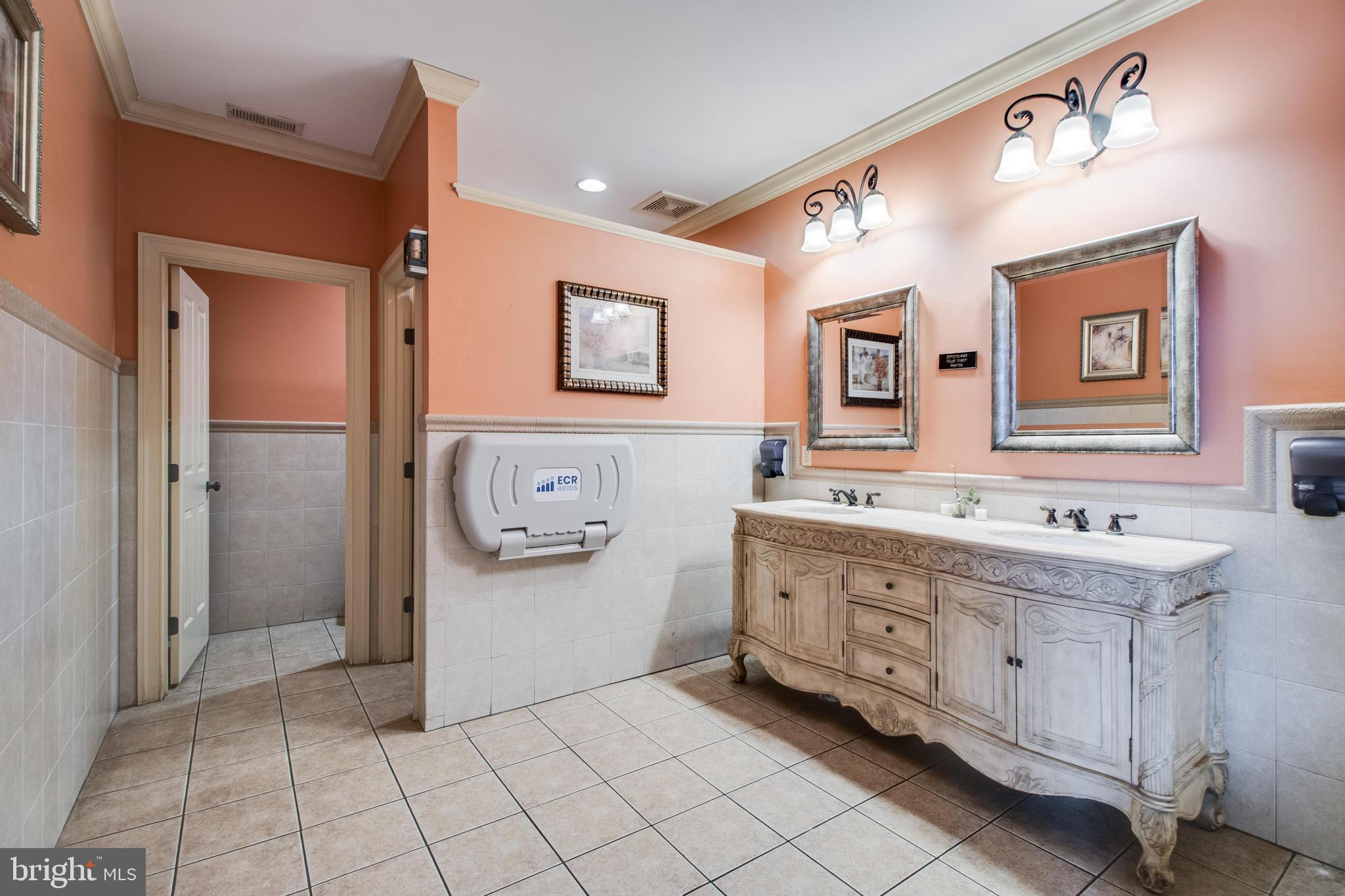 NONE AVAILABLE - Commercial Sale