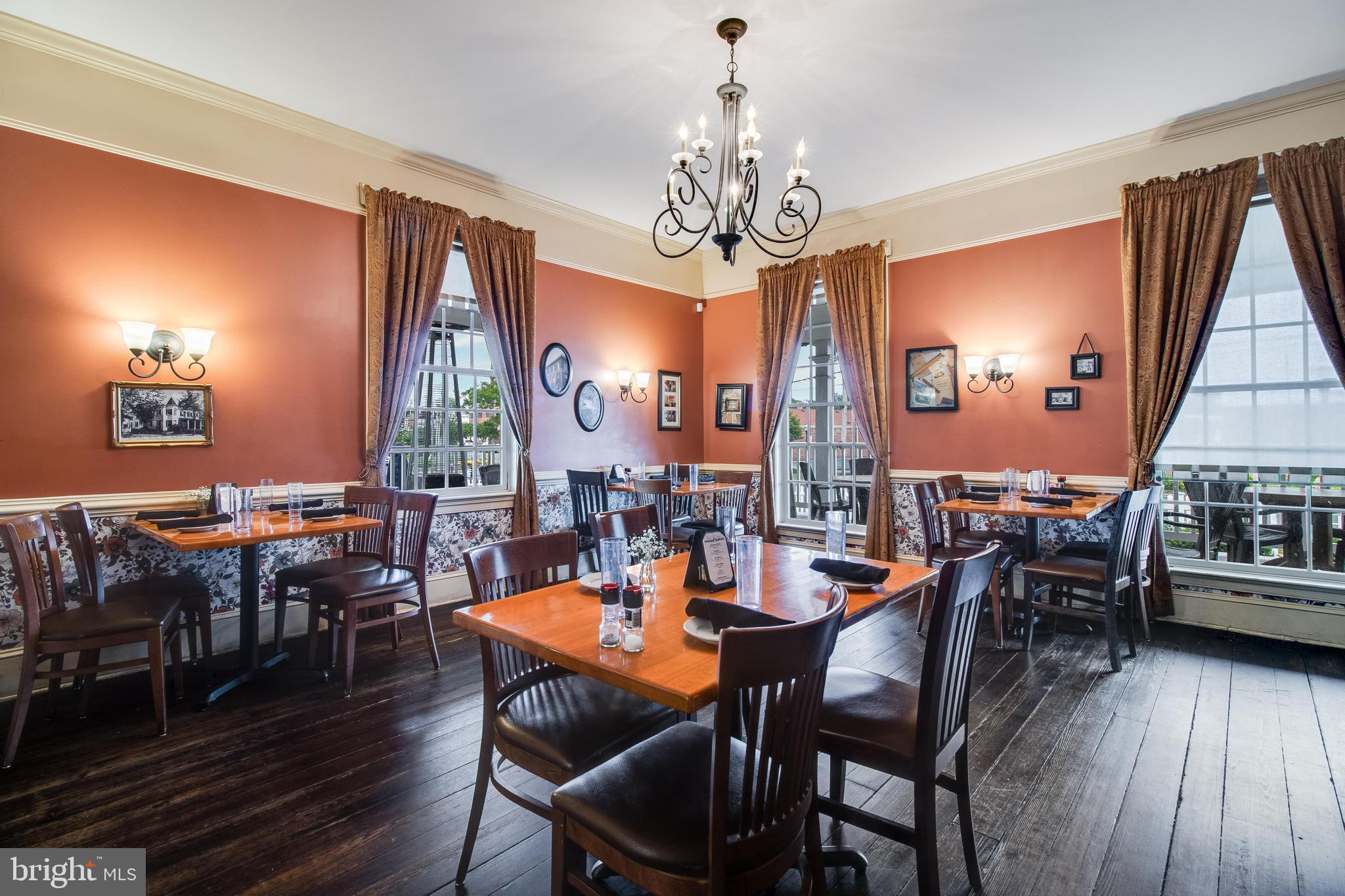 NONE AVAILABLE - Commercial Sale