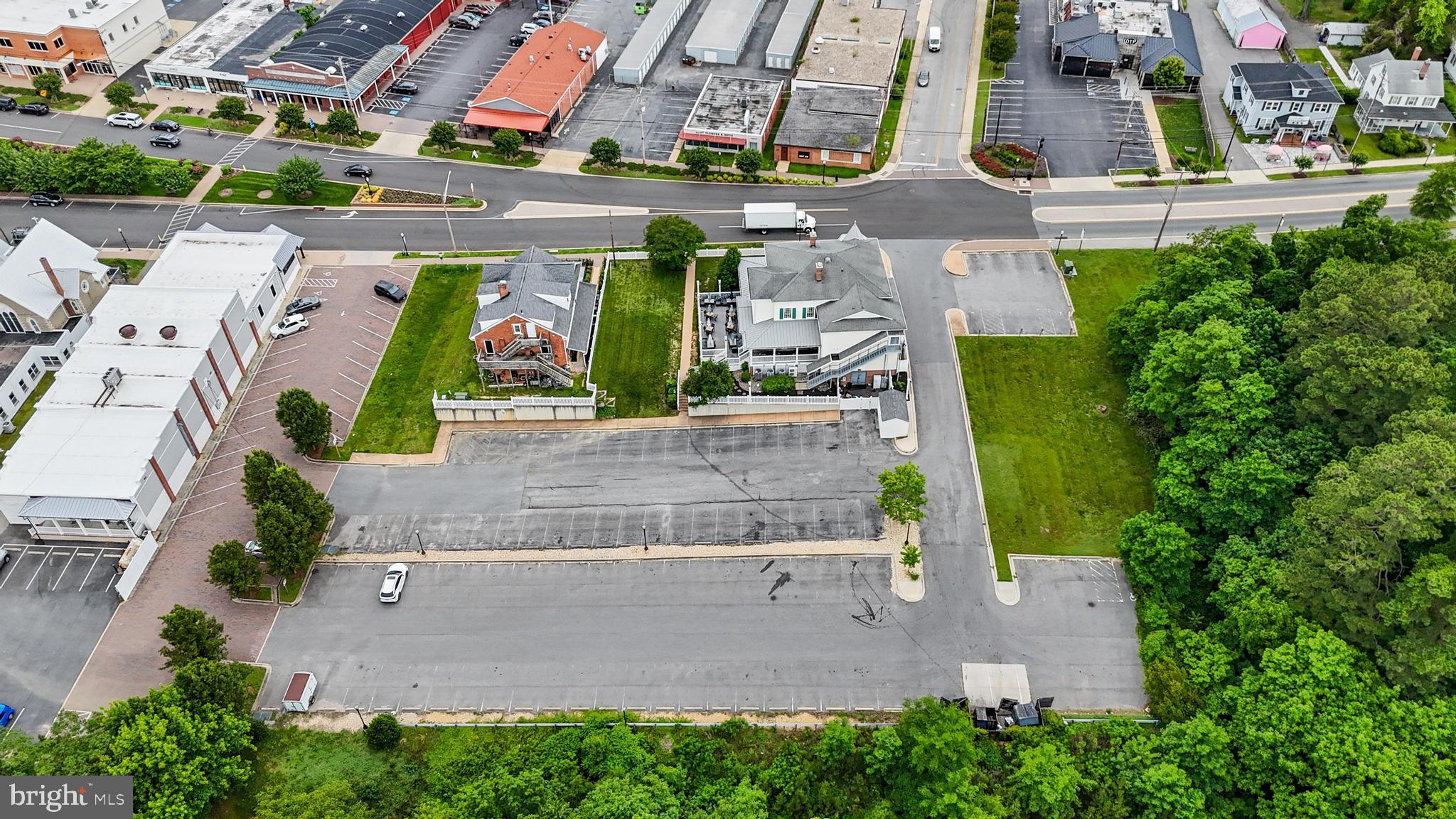 NONE AVAILABLE - Commercial Sale