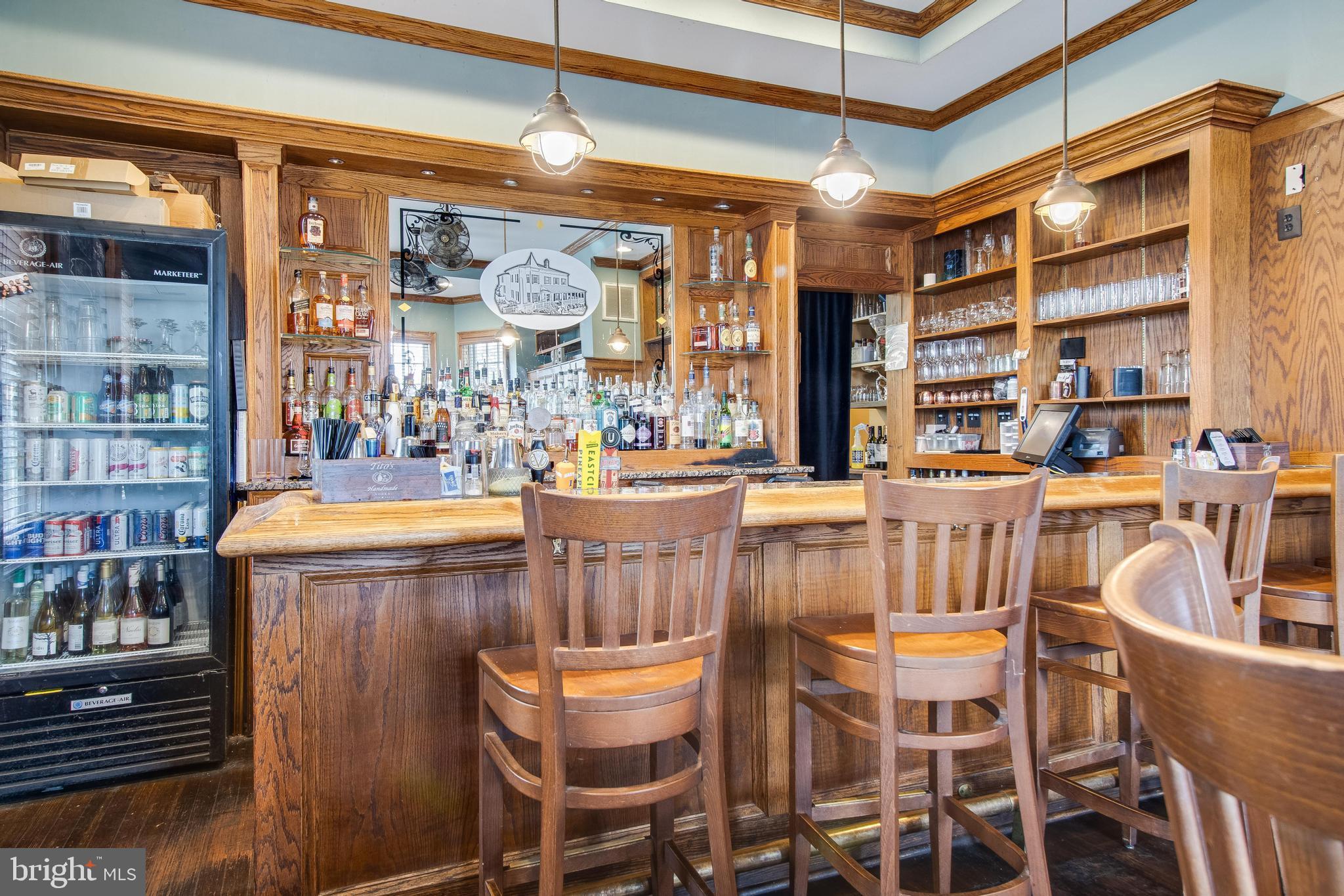 NONE AVAILABLE - Commercial Sale