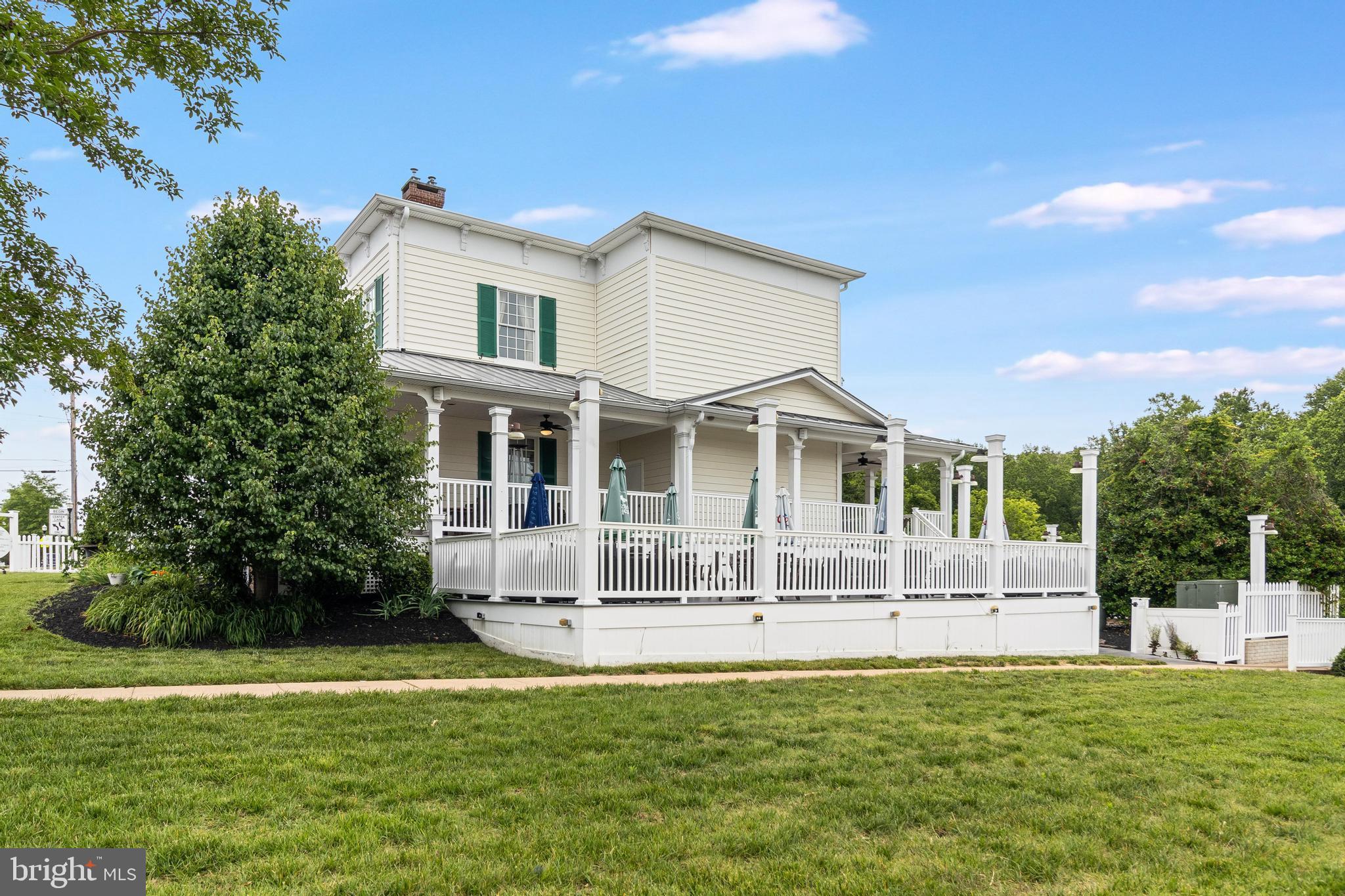 NONE AVAILABLE - Commercial Sale