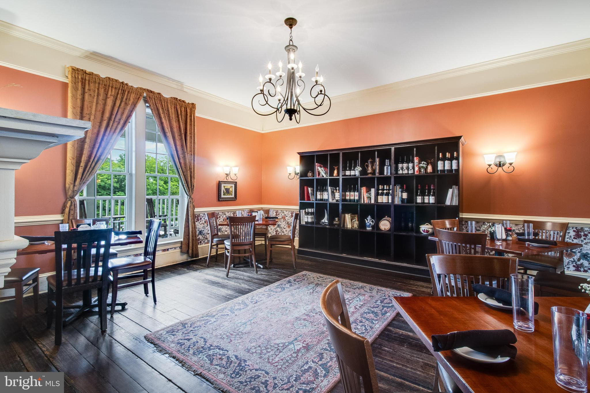 NONE AVAILABLE - Commercial Sale