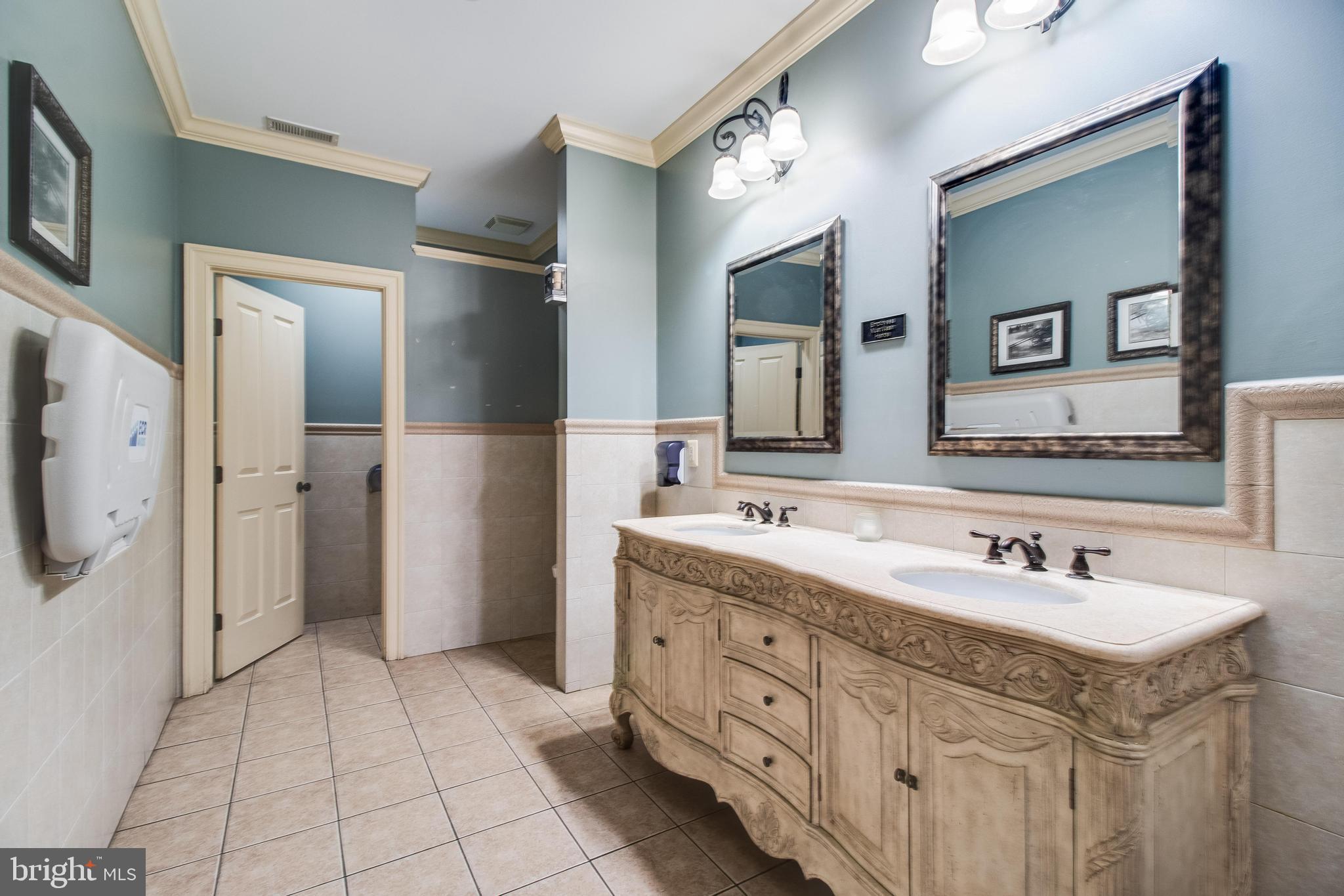 NONE AVAILABLE - Commercial Sale