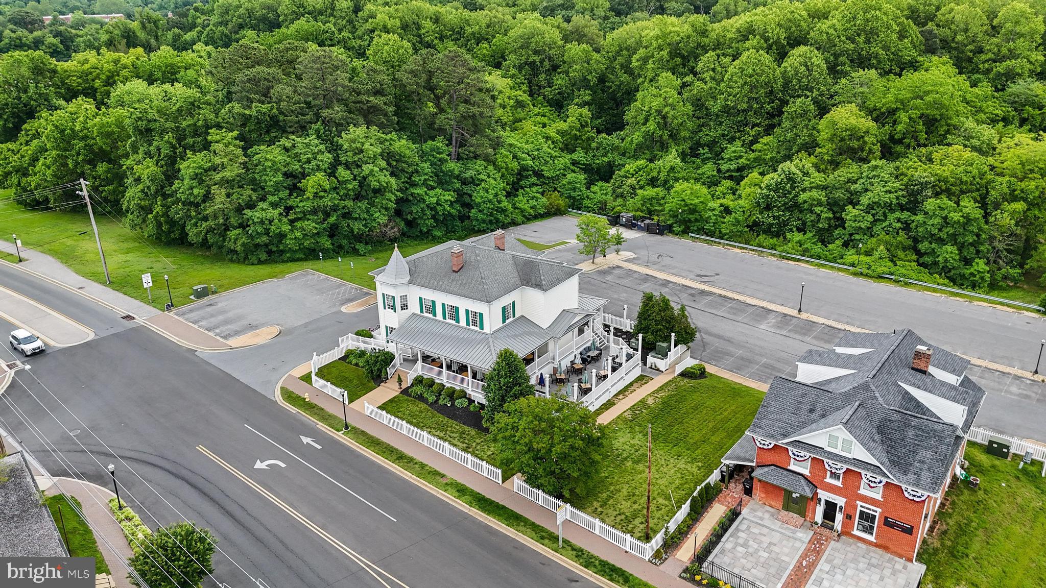 NONE AVAILABLE - Commercial Sale