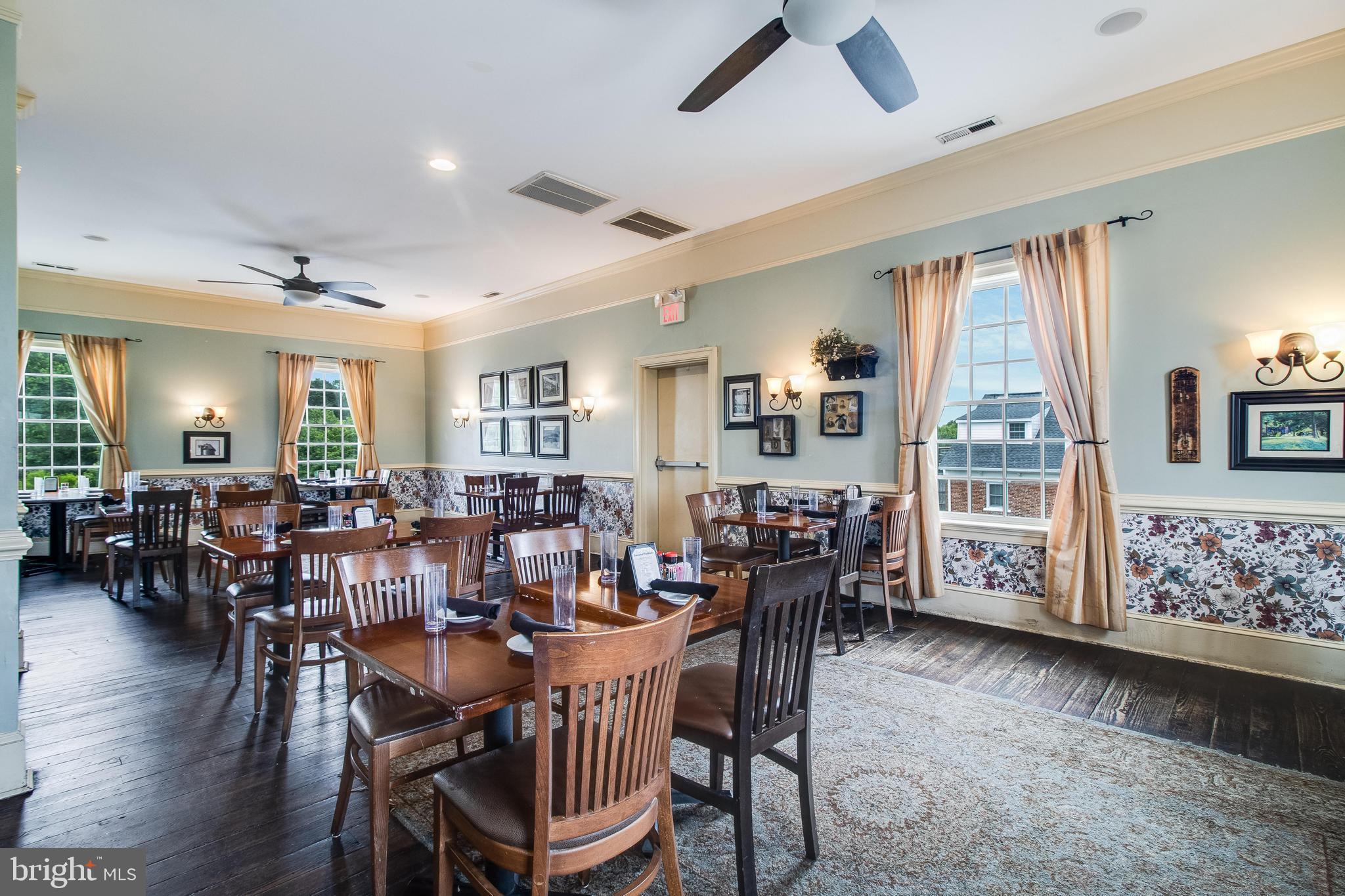 NONE AVAILABLE - Commercial Sale