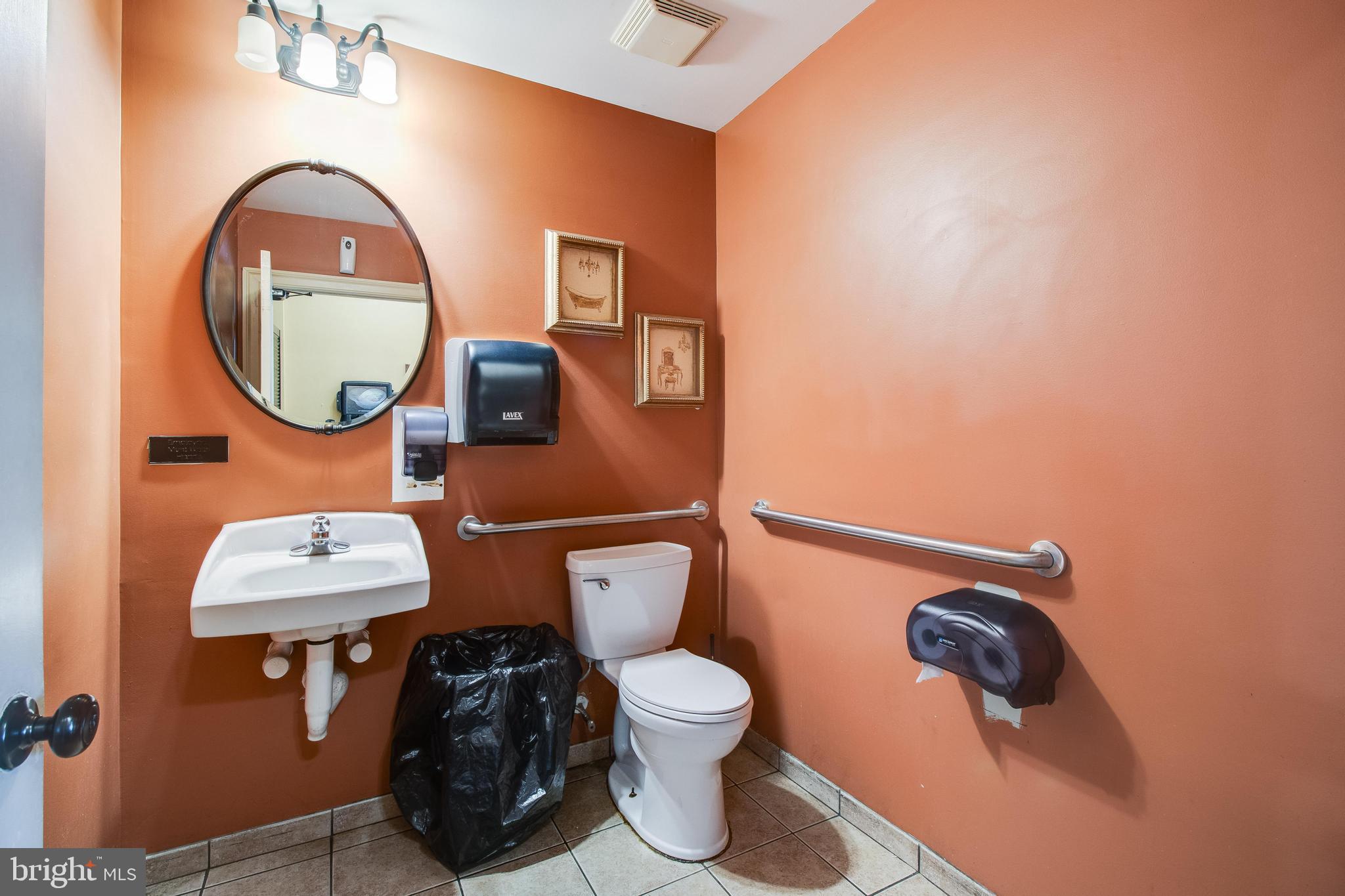 NONE AVAILABLE - Commercial Sale