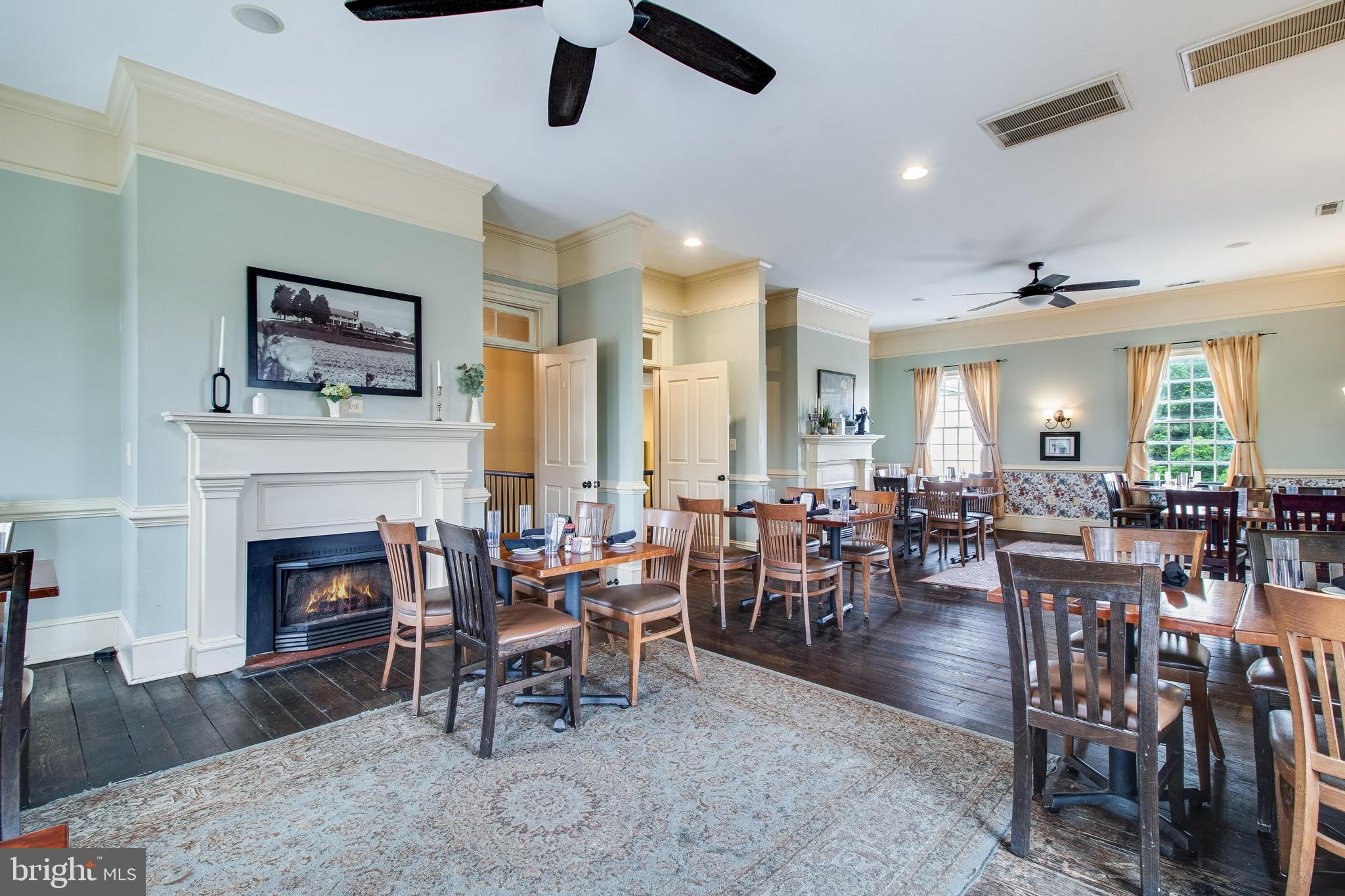 NONE AVAILABLE - Commercial Sale