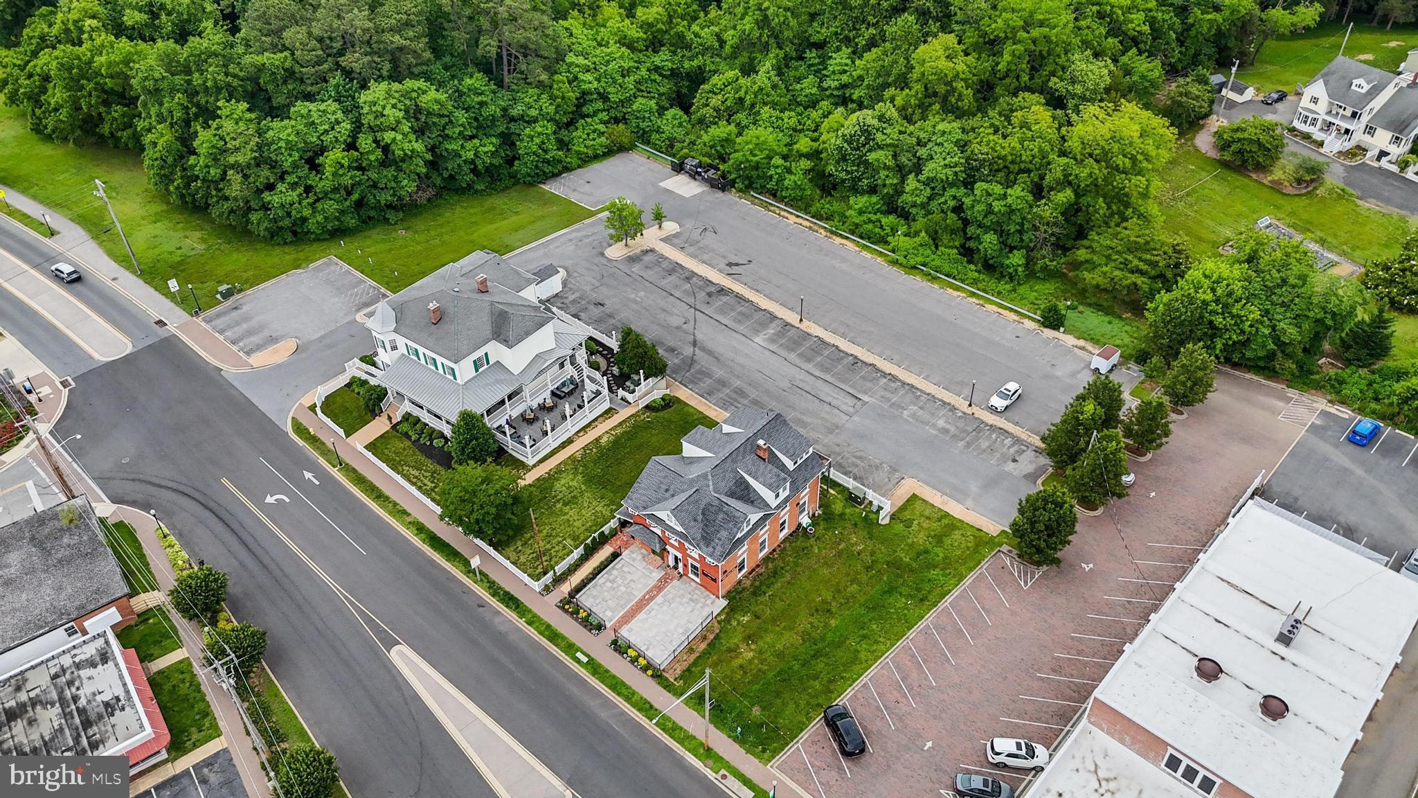 NONE AVAILABLE - Commercial Sale