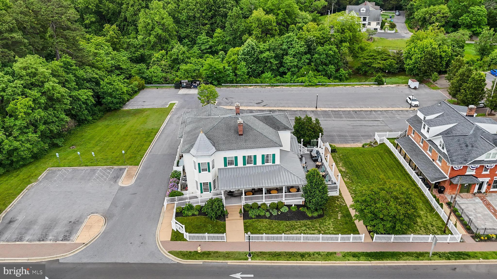 NONE AVAILABLE - Commercial Sale