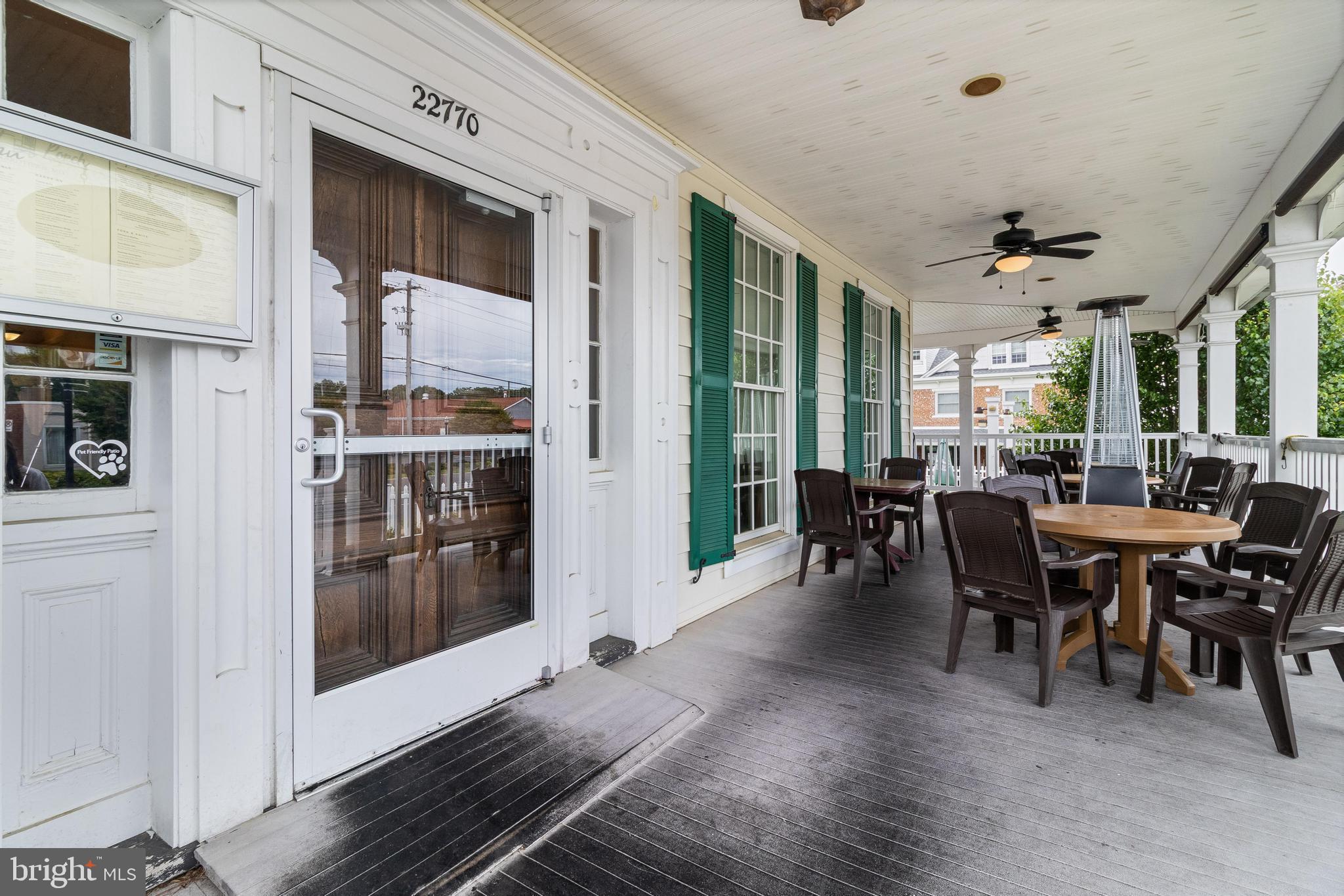 NONE AVAILABLE - Commercial Sale