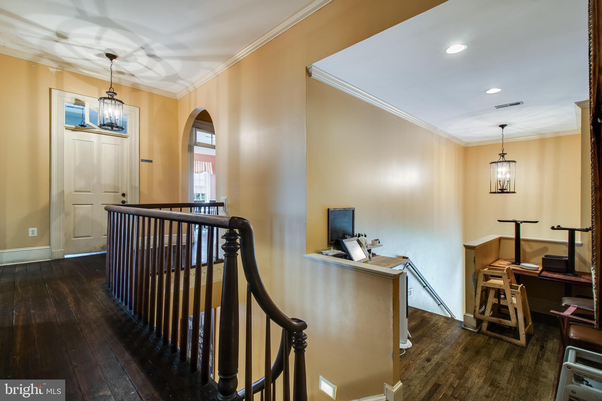 NONE AVAILABLE - Commercial Sale