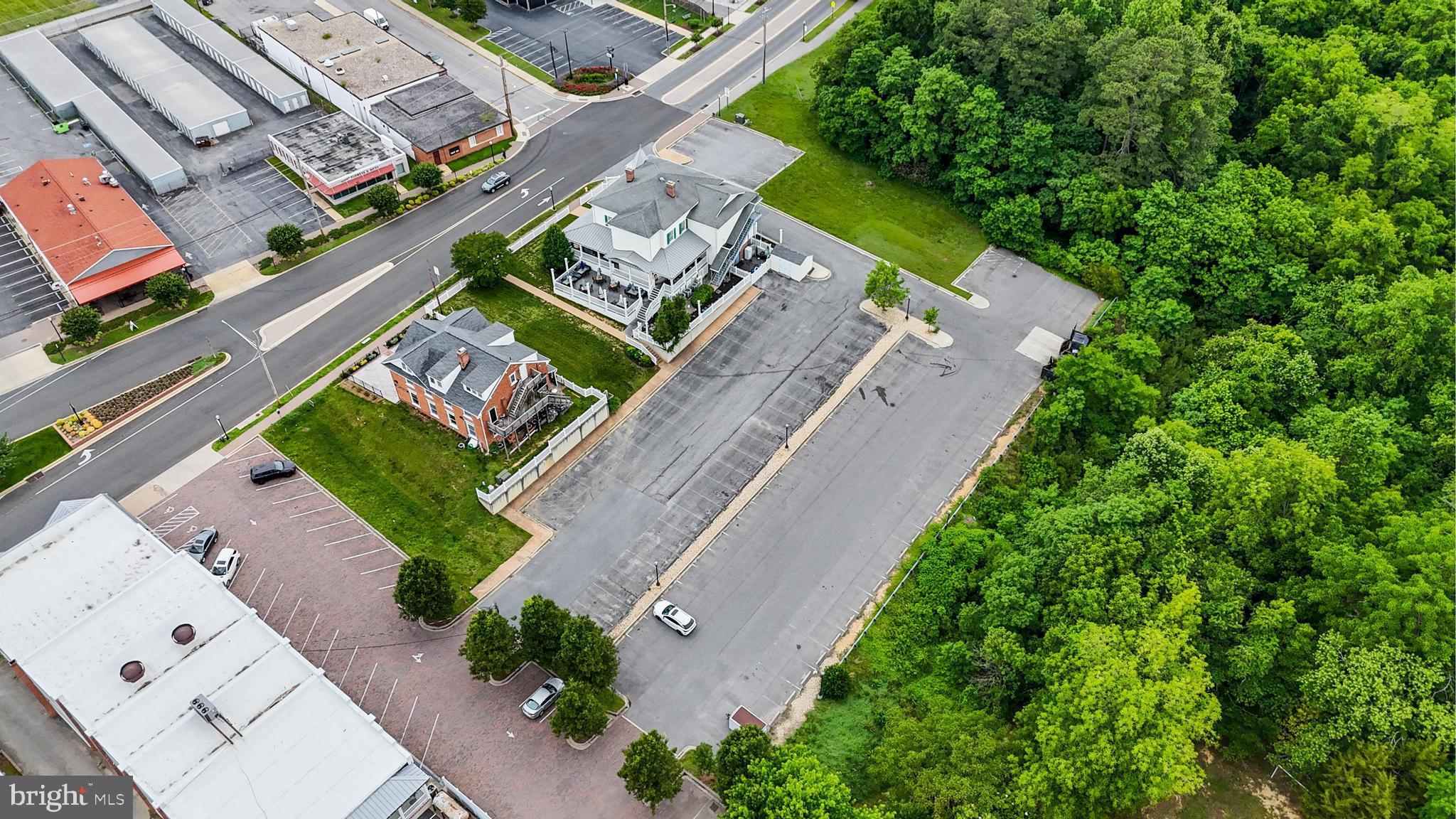 NONE AVAILABLE - Commercial Sale