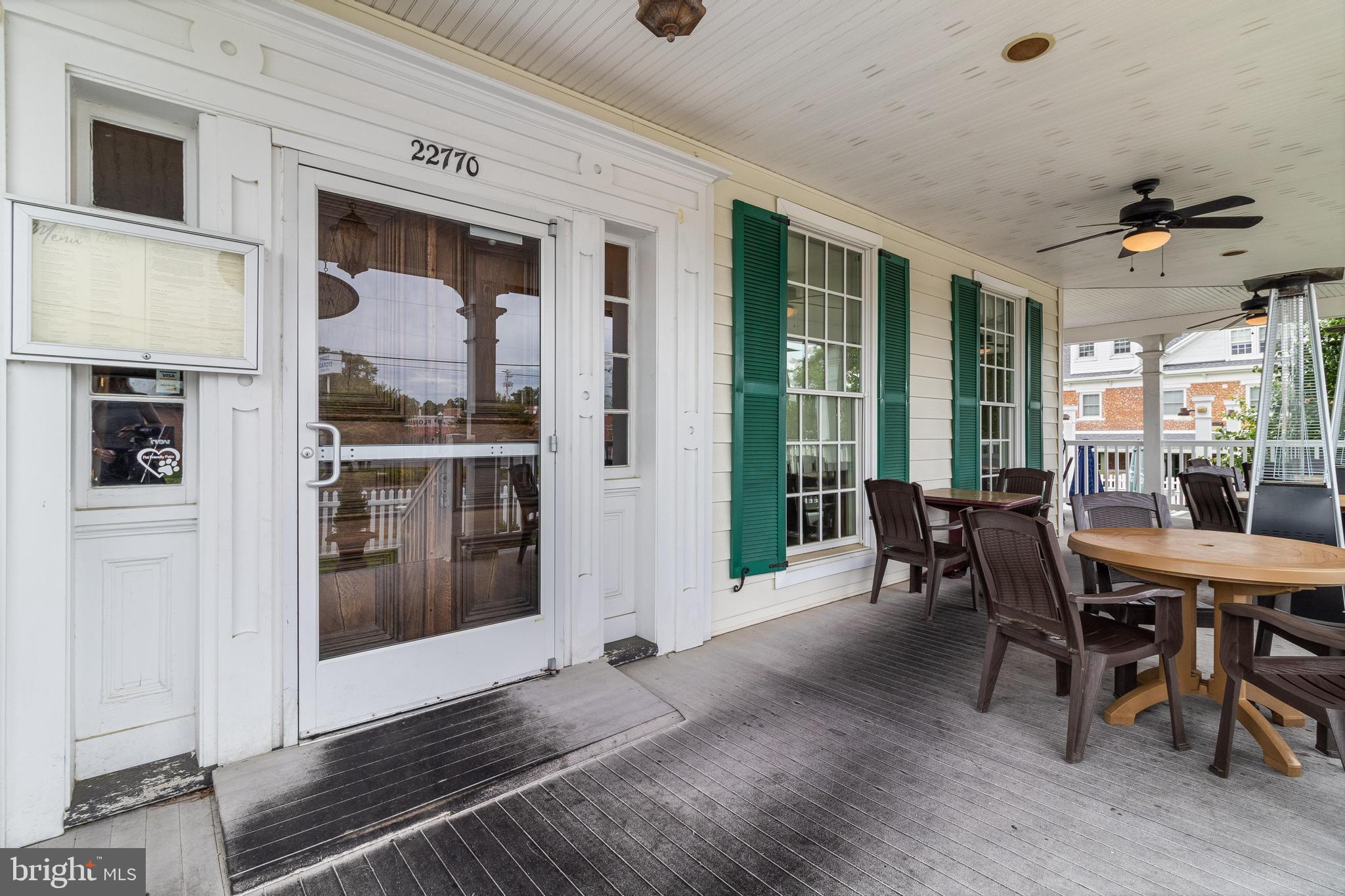 NONE AVAILABLE - Commercial Sale