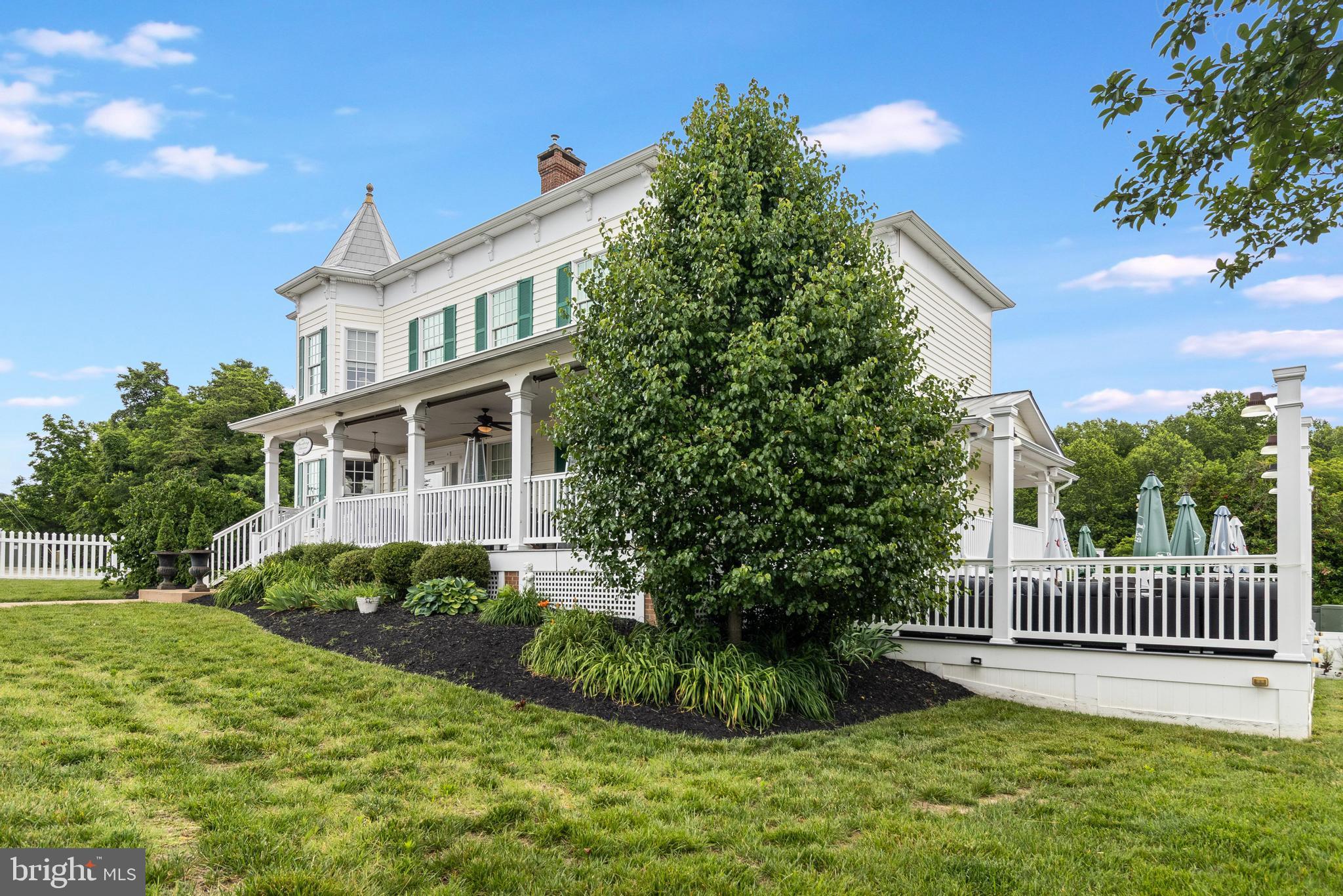 NONE AVAILABLE - Commercial Sale