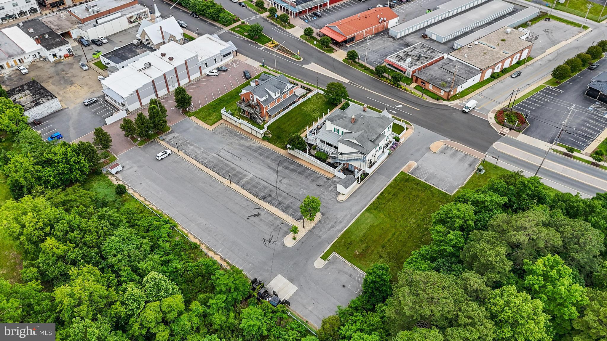 NONE AVAILABLE - Commercial Sale