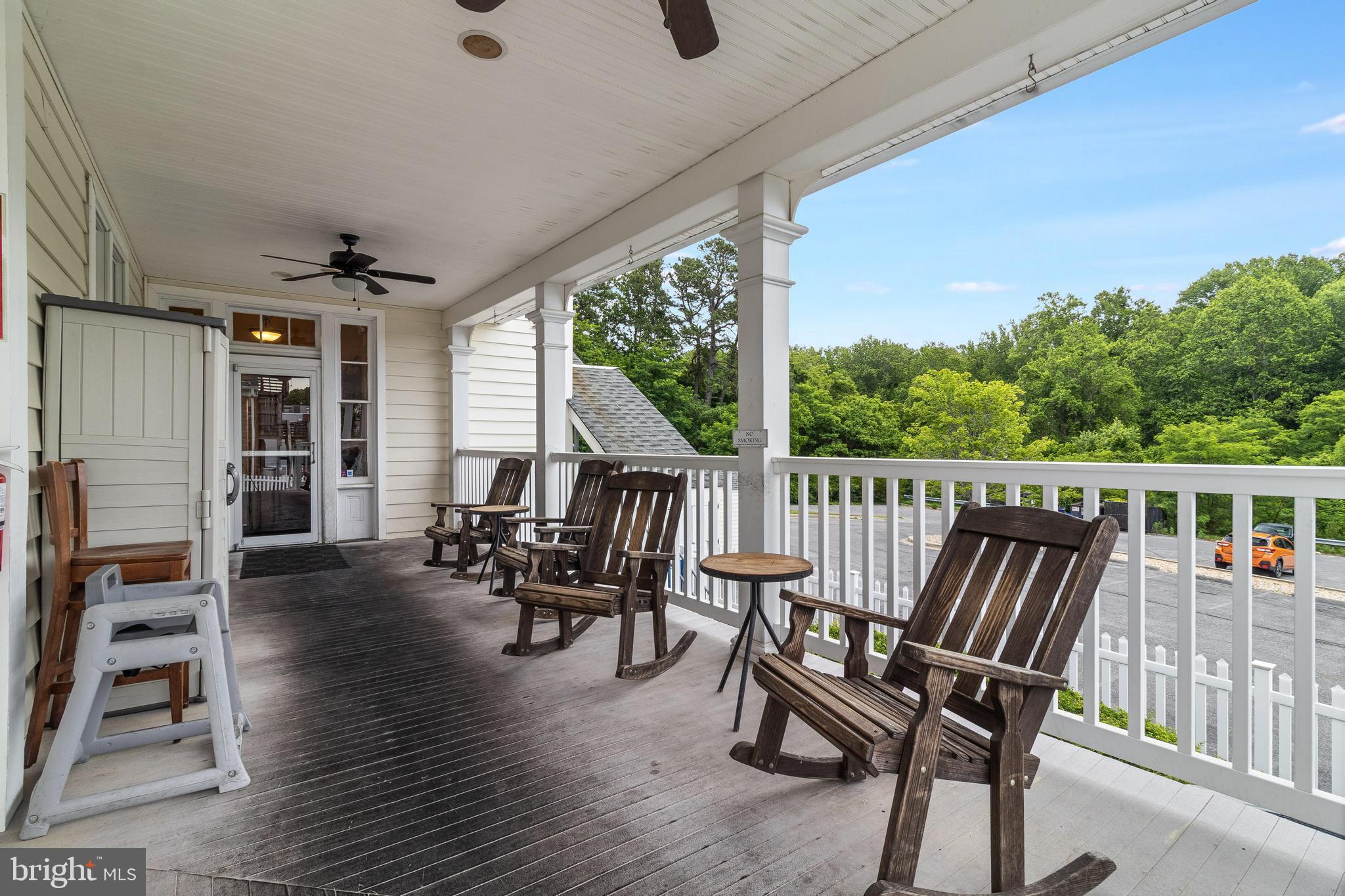 NONE AVAILABLE - Commercial Sale