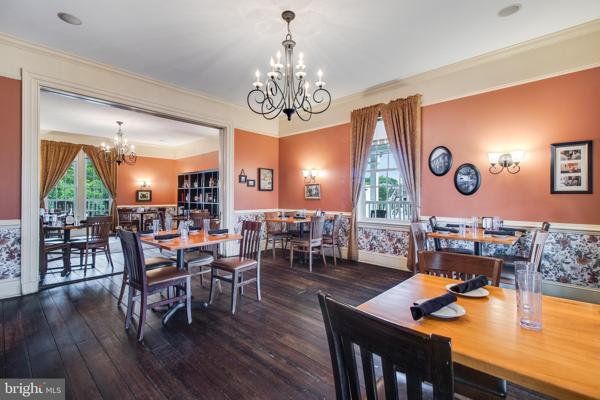 NONE AVAILABLE - Commercial Sale