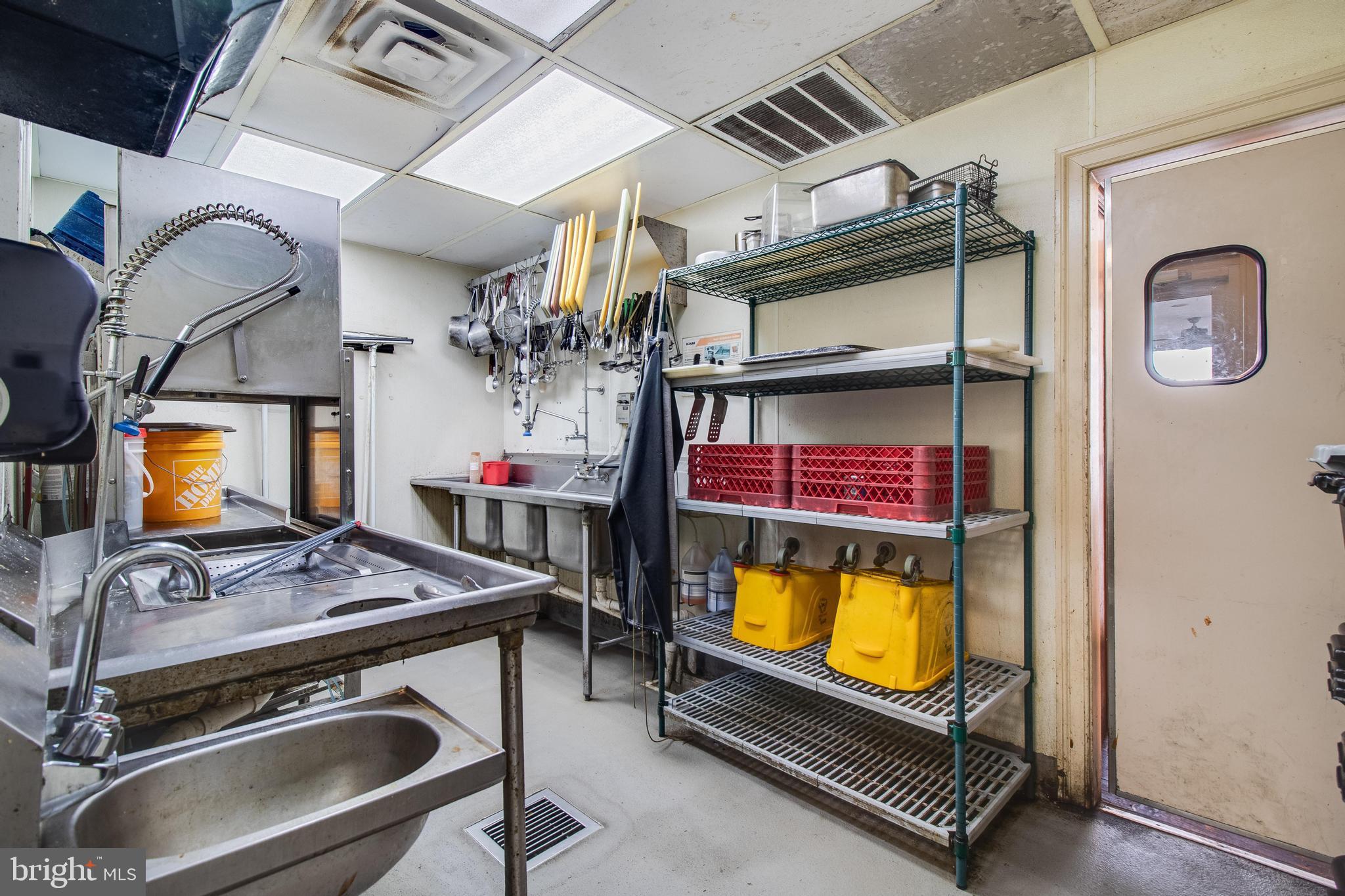 NONE AVAILABLE - Commercial Sale