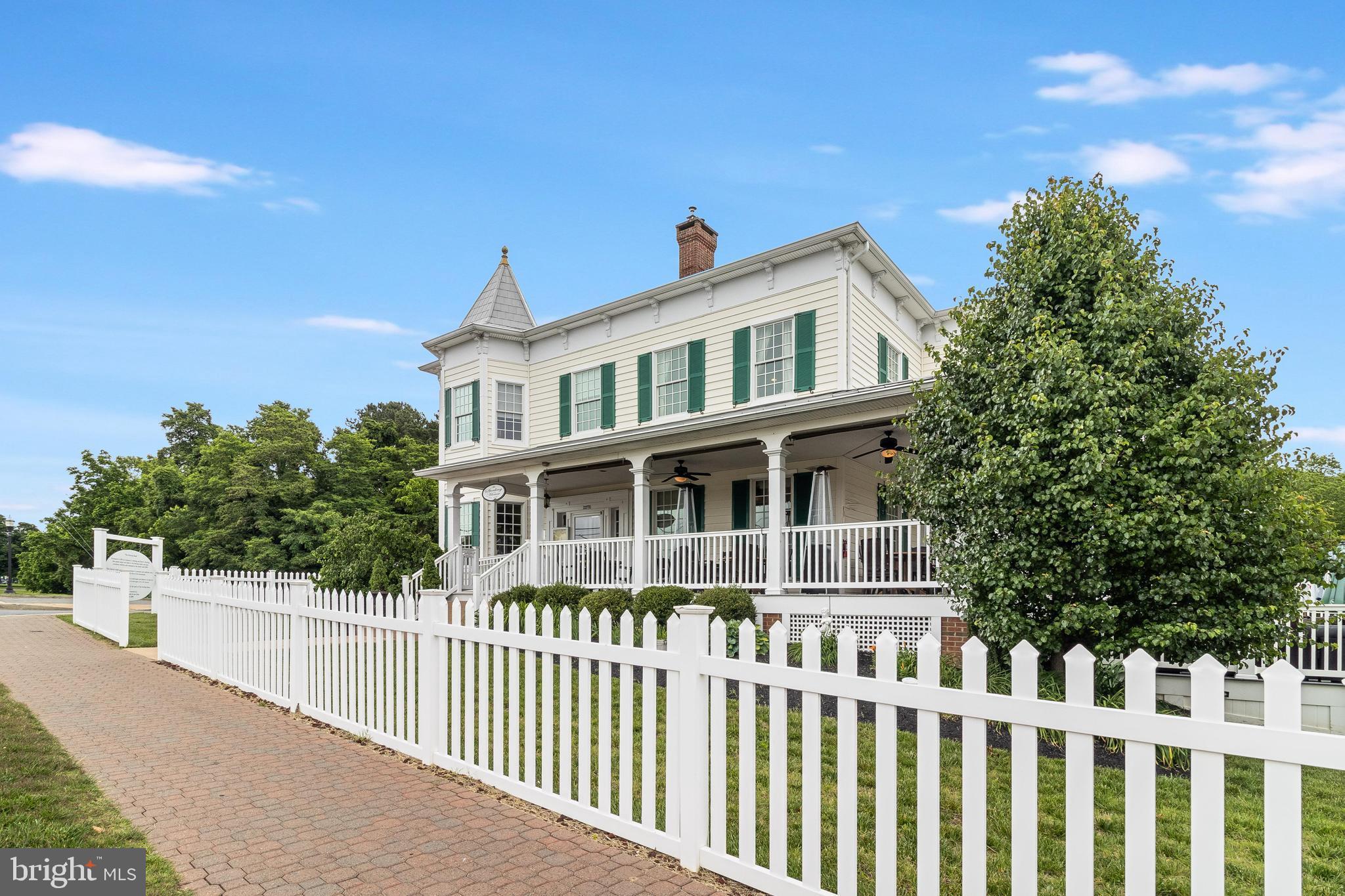 NONE AVAILABLE - Commercial Sale