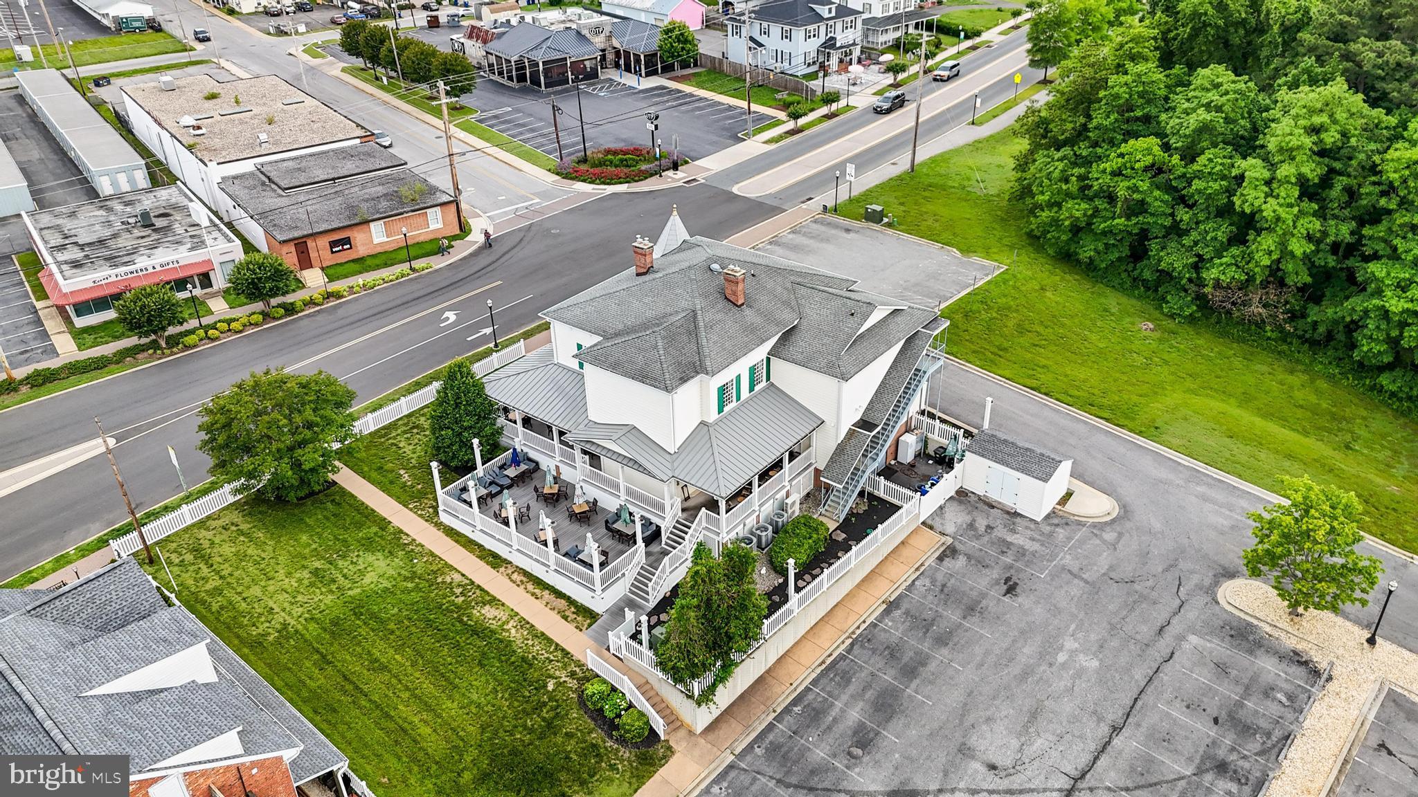 NONE AVAILABLE - Commercial Sale